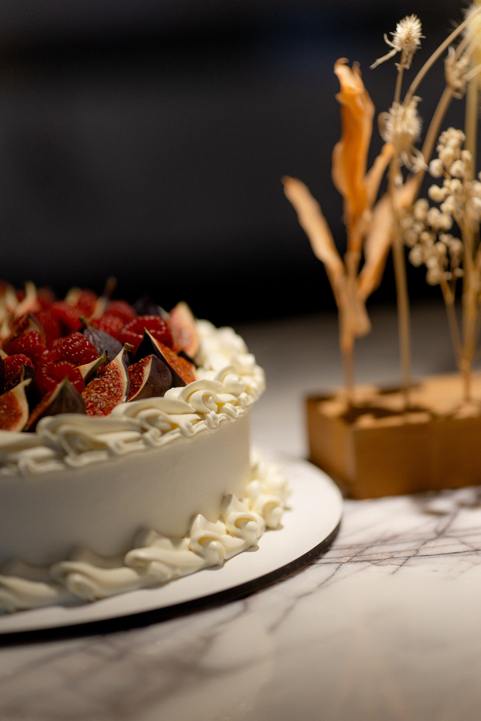 Anna & Valera Wedding. Антон Прокопенков Свадебный Фотограф +7(916) 013-35-12