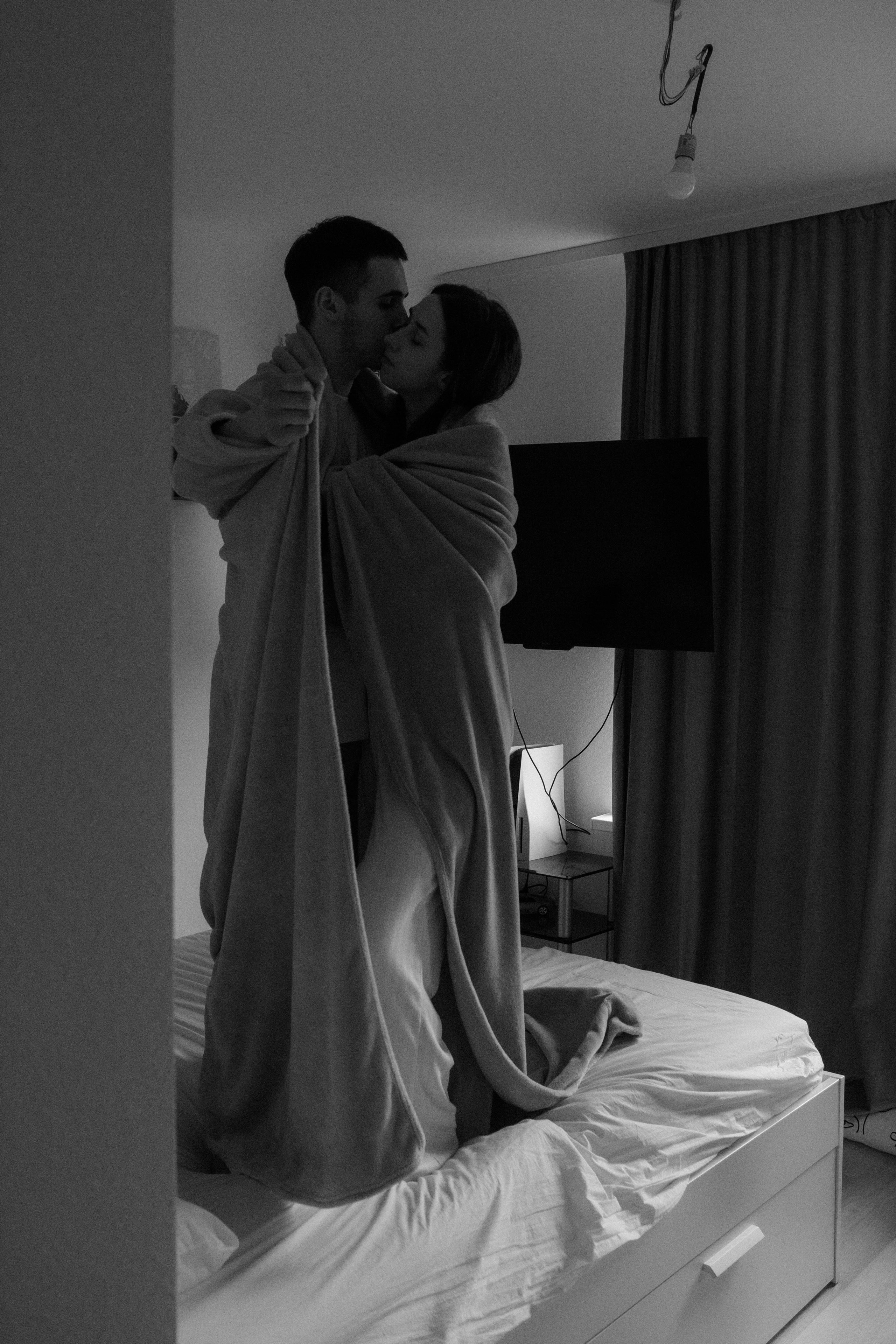 питер любовь спб фотограф мечта фотосессия 