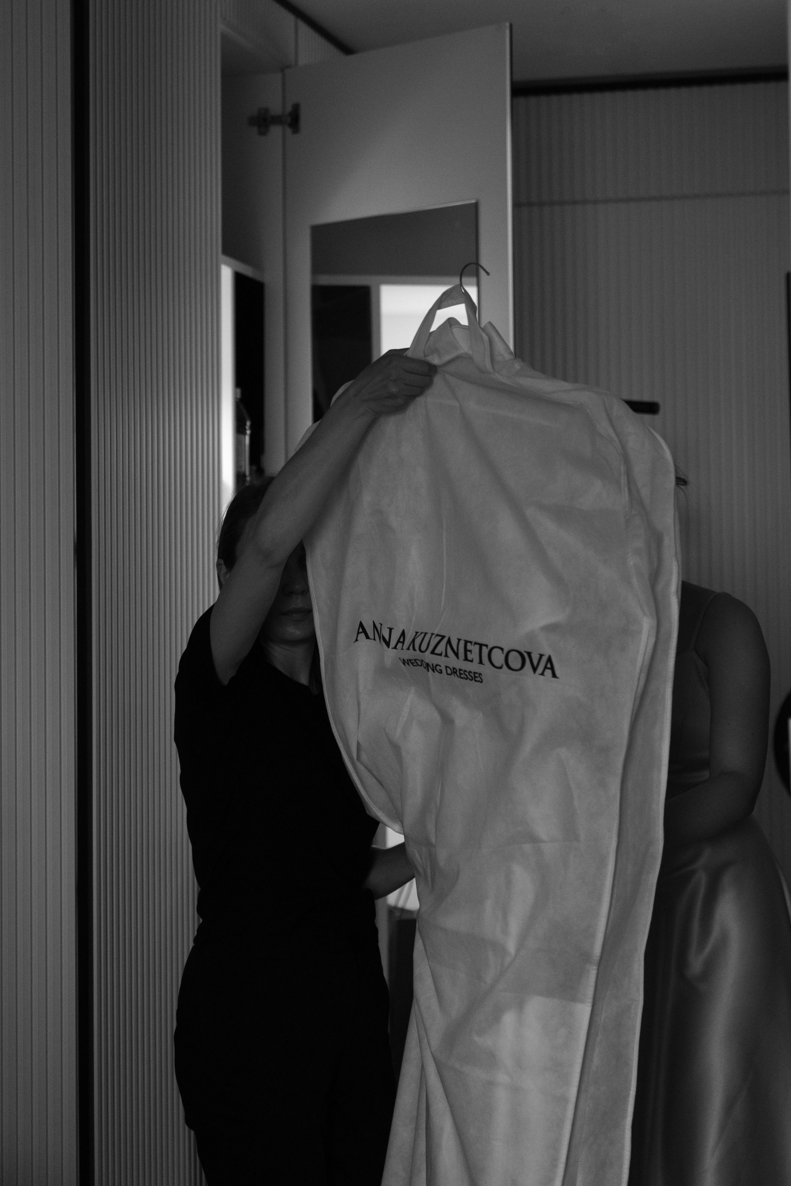 Прикосновение твоих рук. VENSKAYA WEDDING & EVENT PLANNER