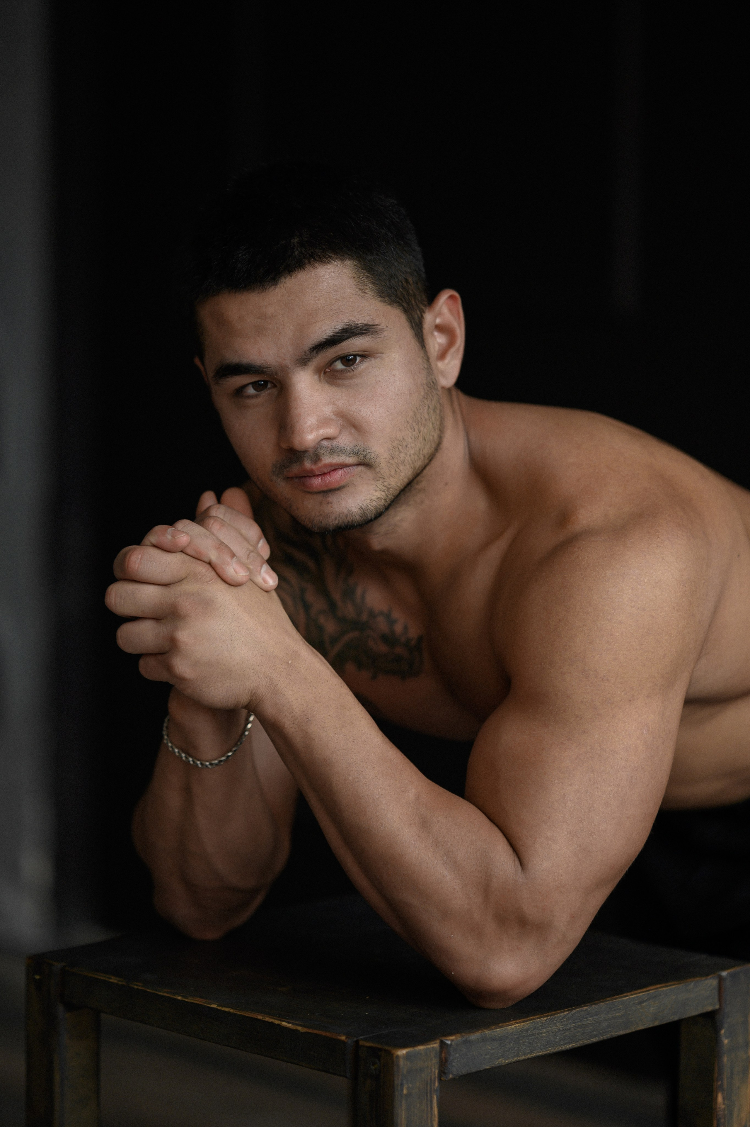 Ким. Www.ostermiller.ru