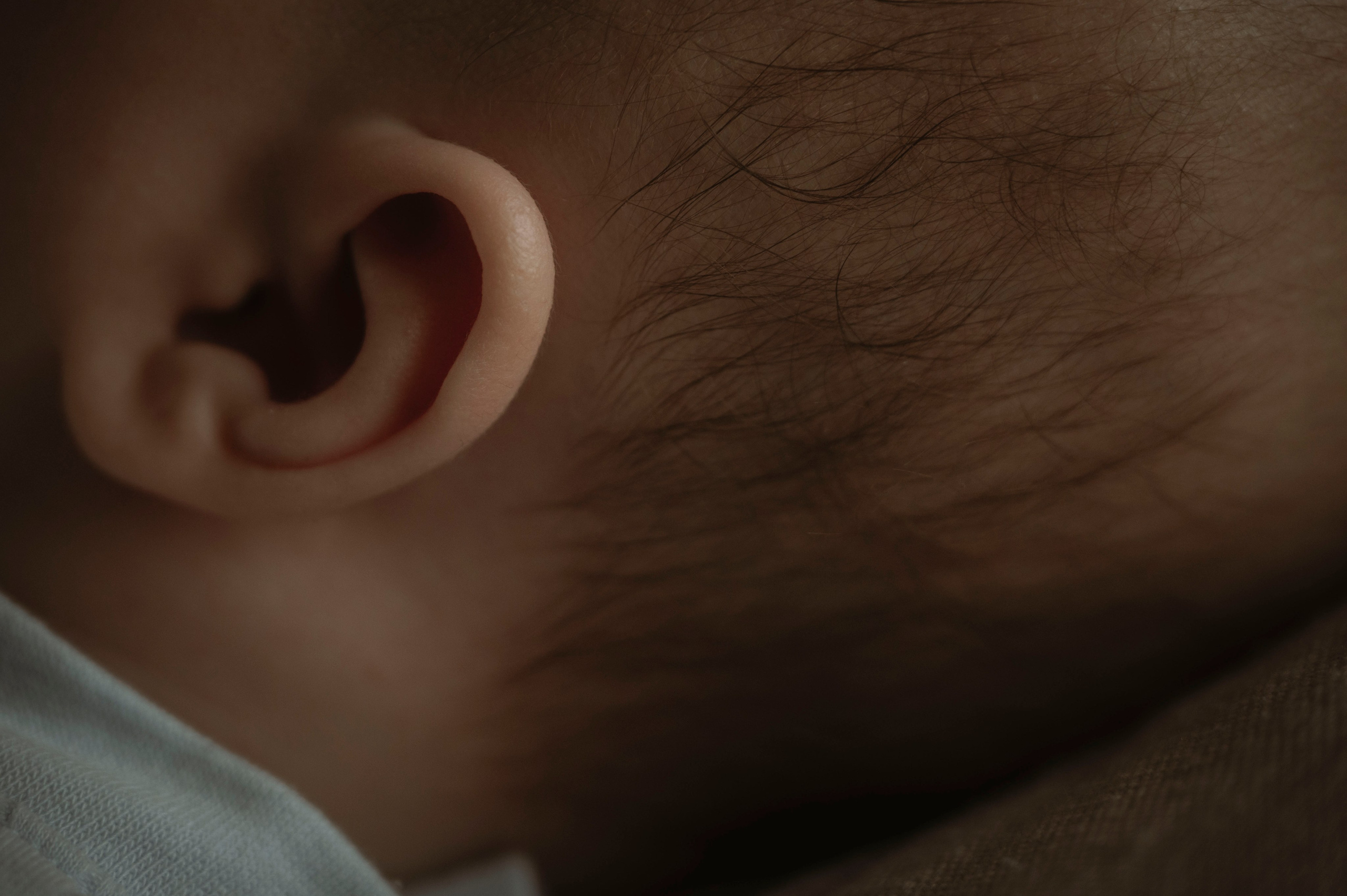 Домашняя семейная фотосессия. Фотограф беременных, лайфстаил фотограф, Ньюборн фотограф, все включено