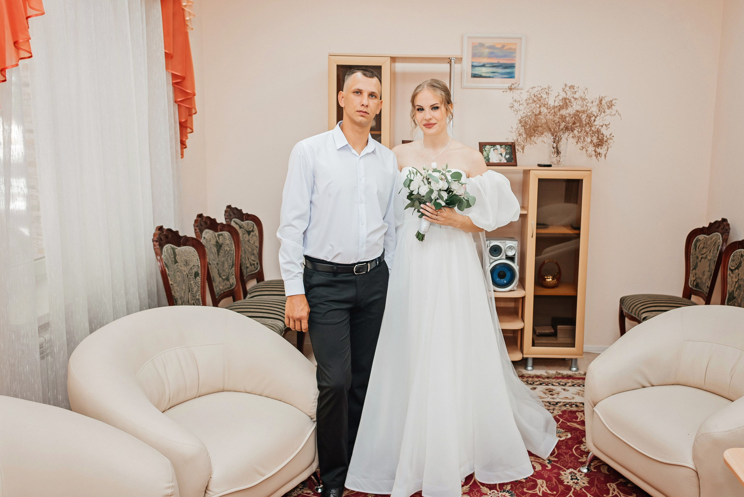 Беременность. Детский и семейный фотограф выпускной альбом Приморско-Ахтарск