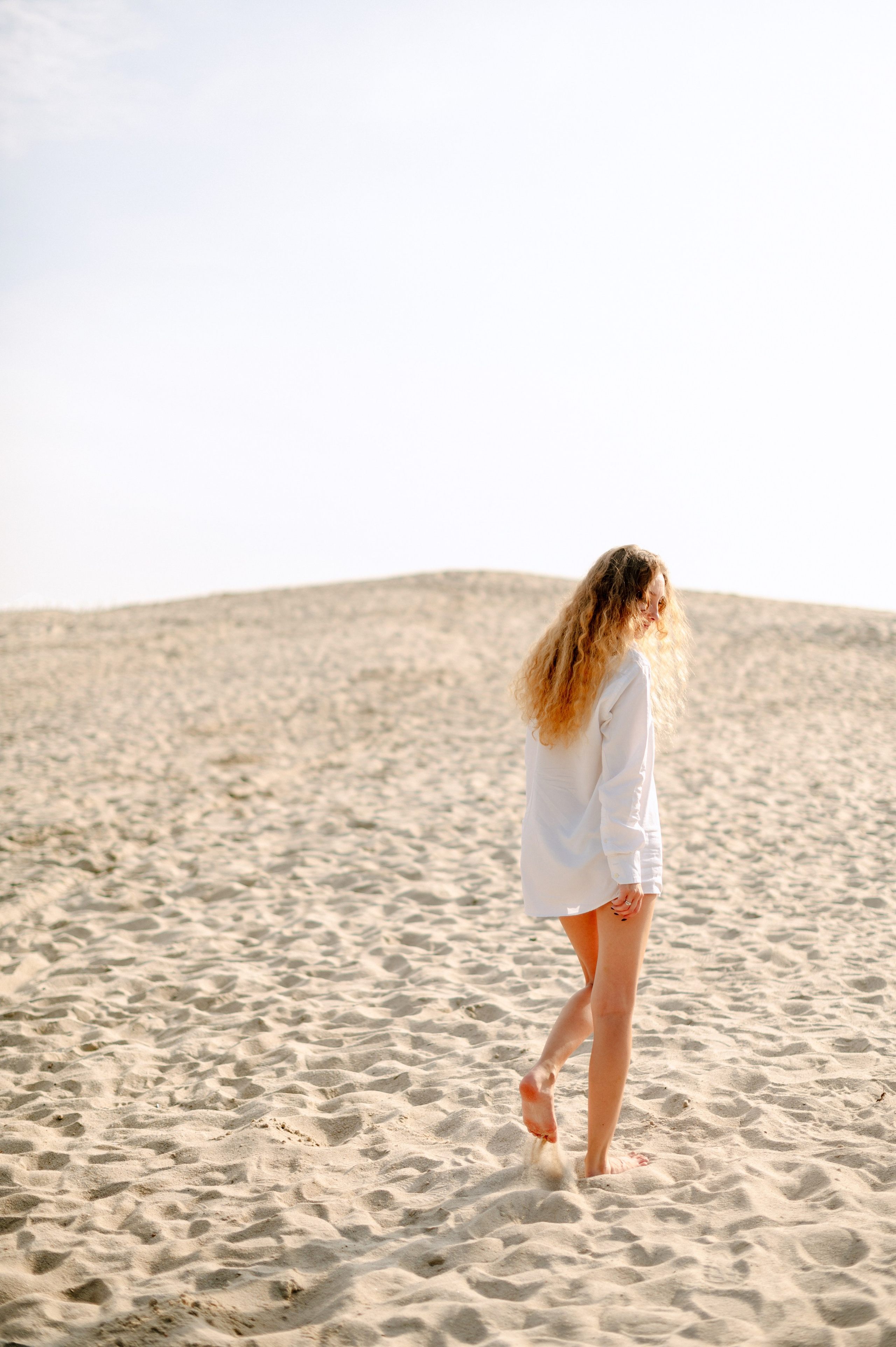 ВИКА. Шашкова Вероника / Свадебный и семейный фотограф Москва и Ярославль