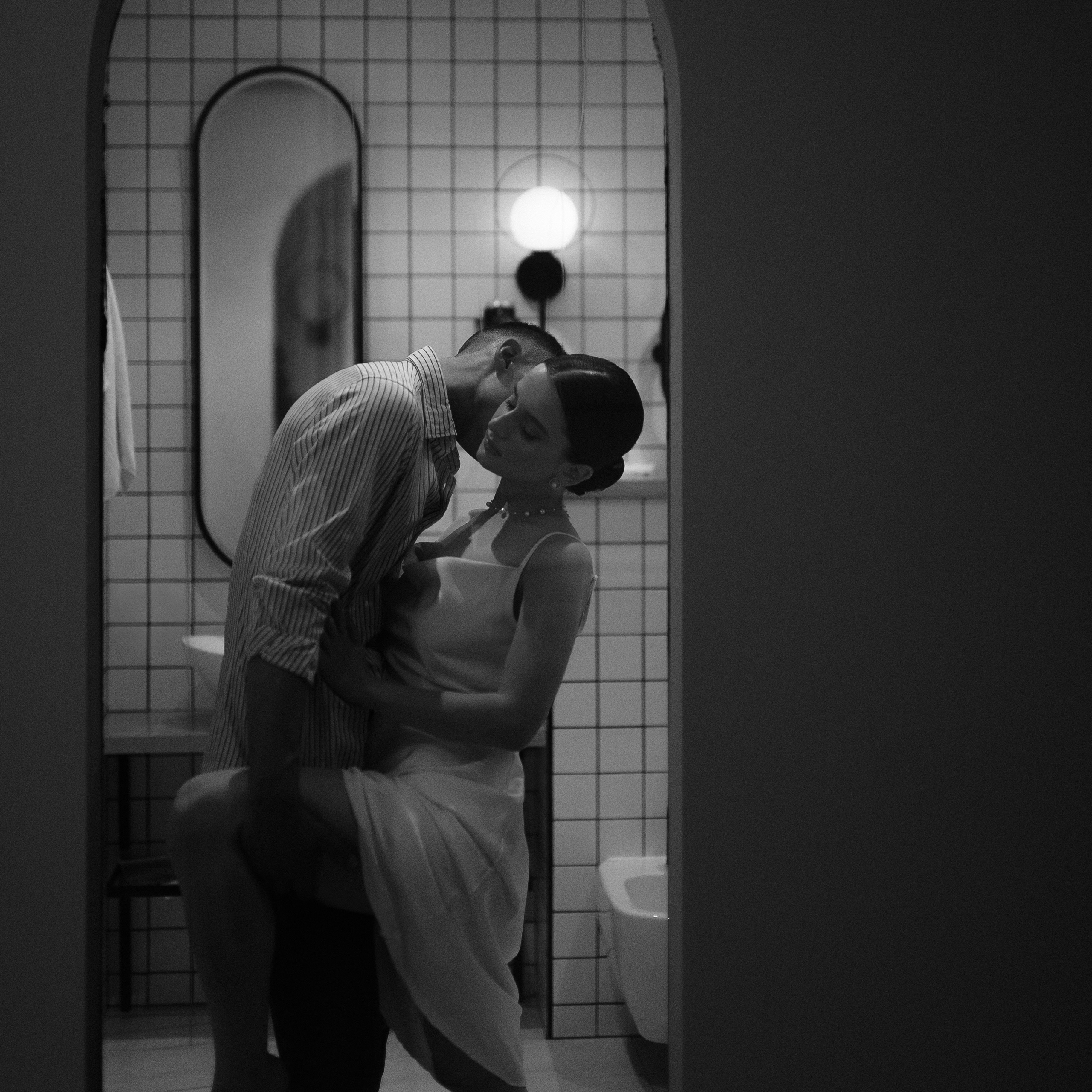 Свадьба Александра и Дарьи. Фотограф Кольчугино/Владимир/Москва Елизавета Иода