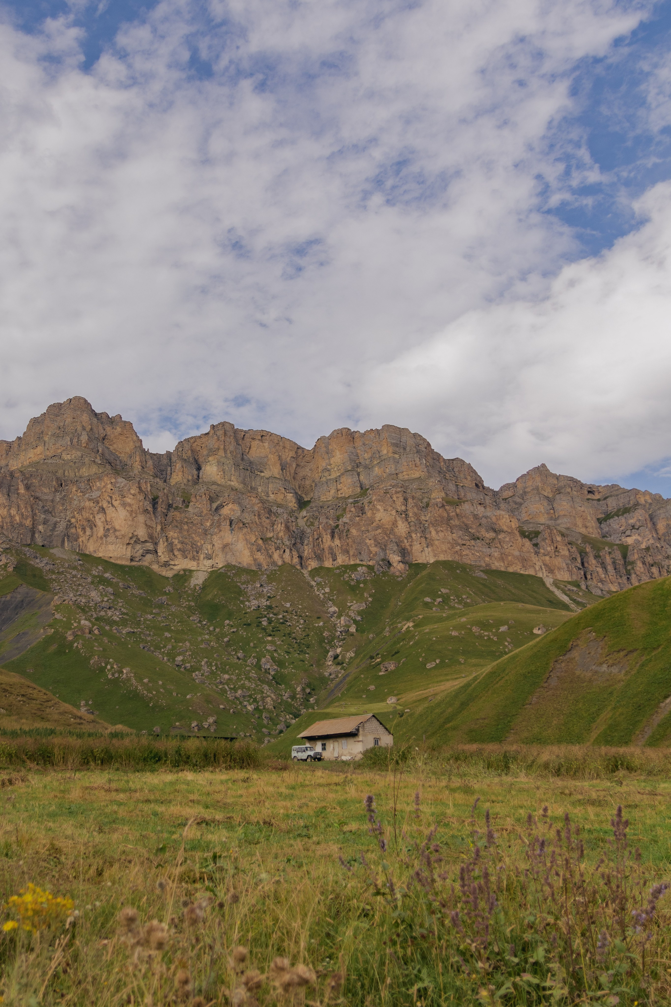 Кабардино-Балкария. Фотограф Севастополь, Крым. Портретный и репортажный фотограф Коваленко Антонина