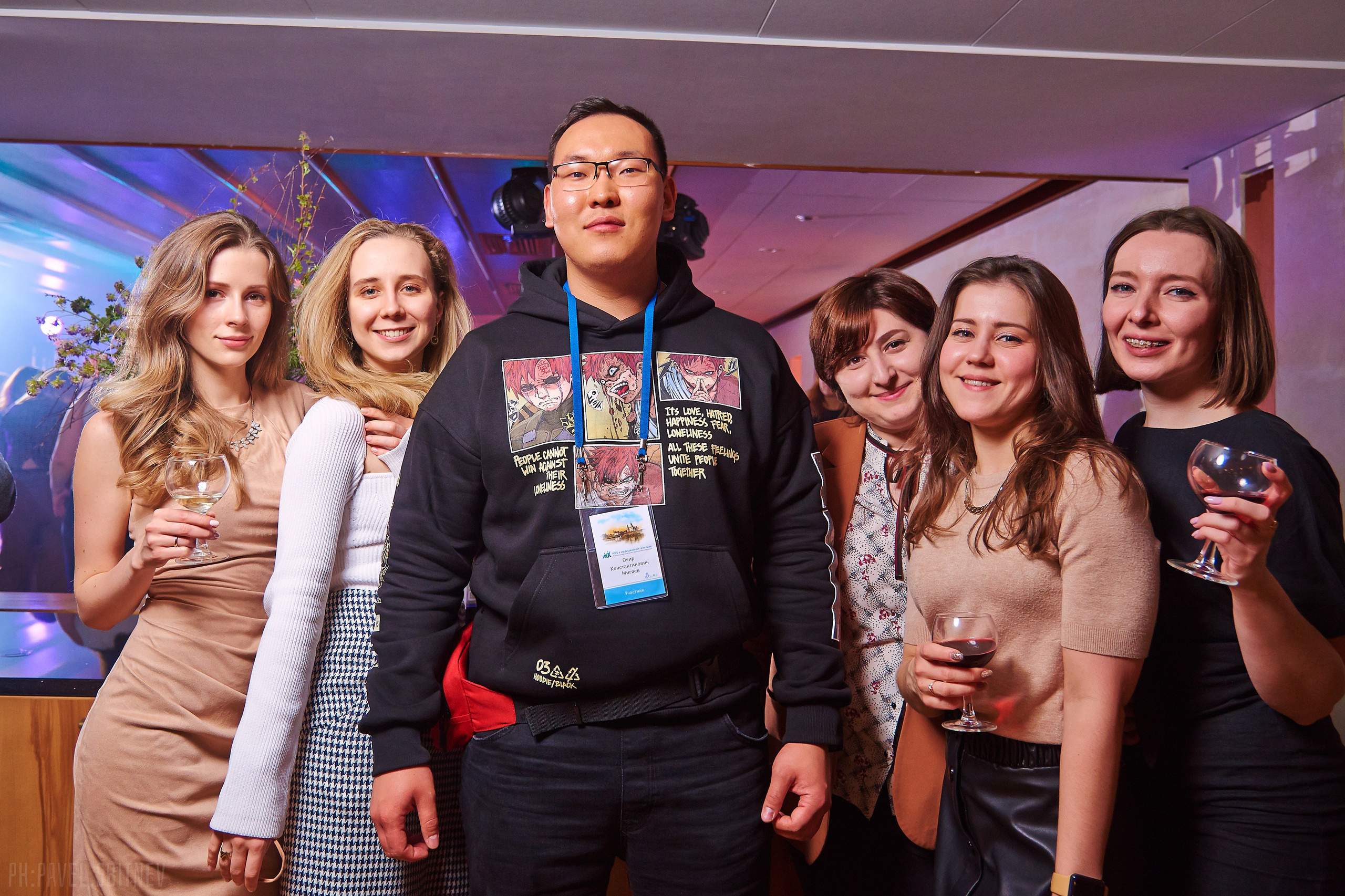 Фотограф, видеограф, Нижний Новгород, swafoto, photoneboru, psbitnev