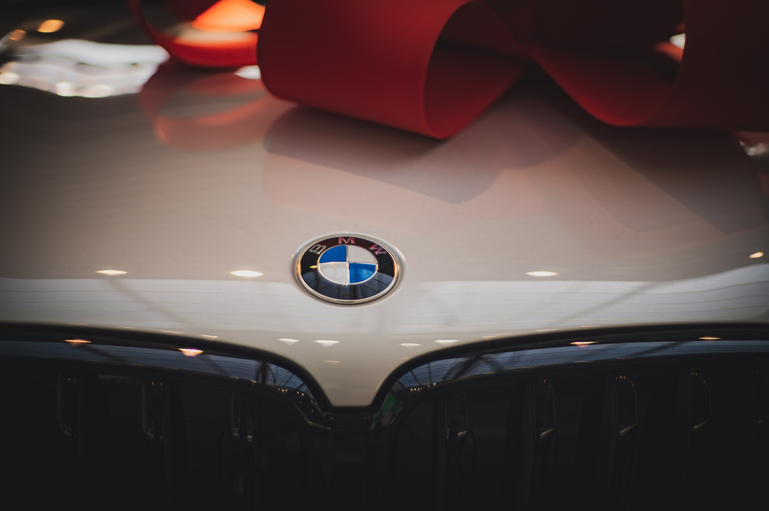 Фотопрогулка. Апрель 2023. Москва. Фотограф Роман Адлер