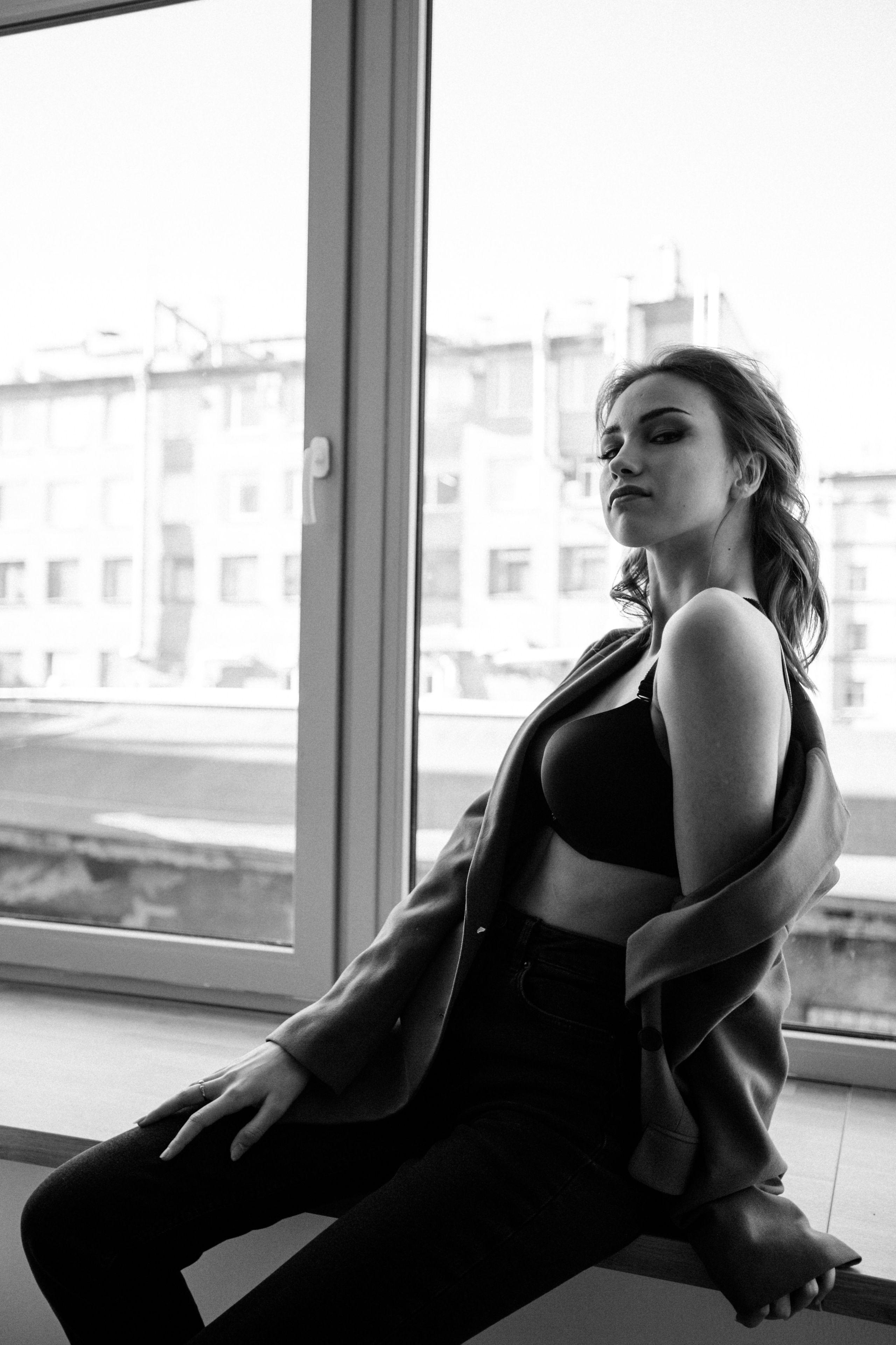 Марина. Репортажный фотограф в Санкт-Петербурге. Фотограф на мероприятие в СПБ