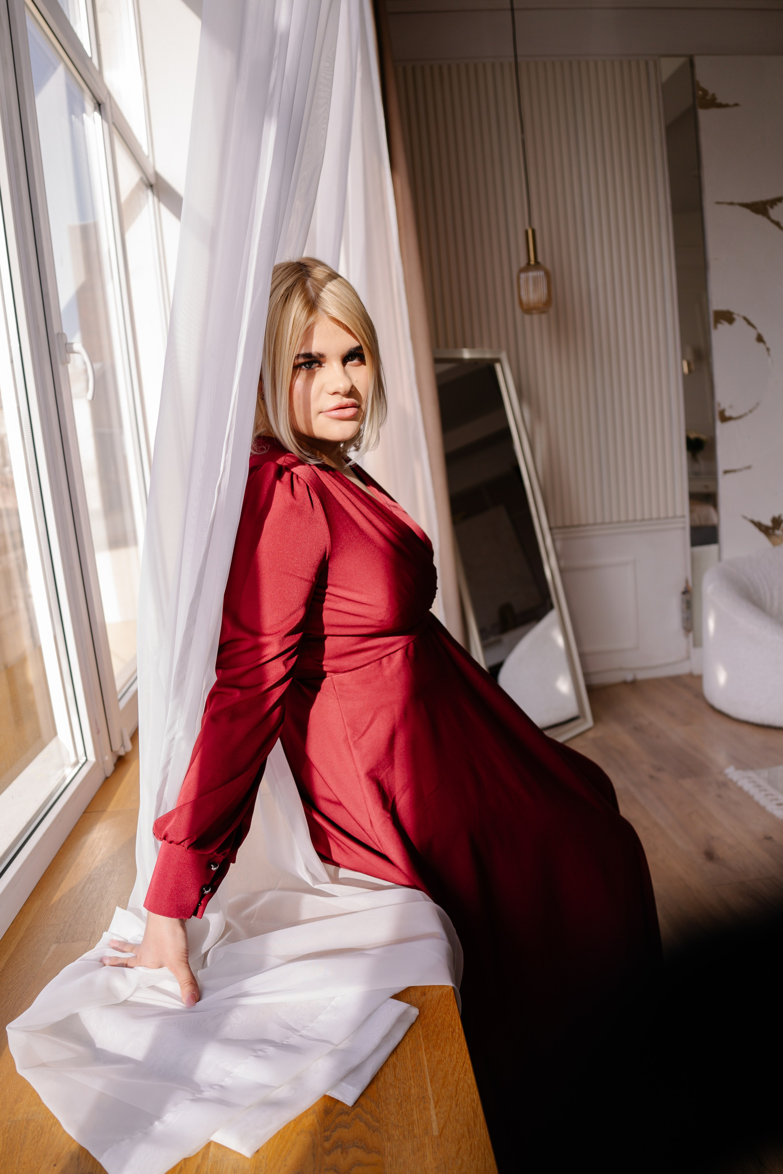 Женя. Репортажный фотограф в Санкт-Петербурге. Фотограф на мероприятие в СПБ