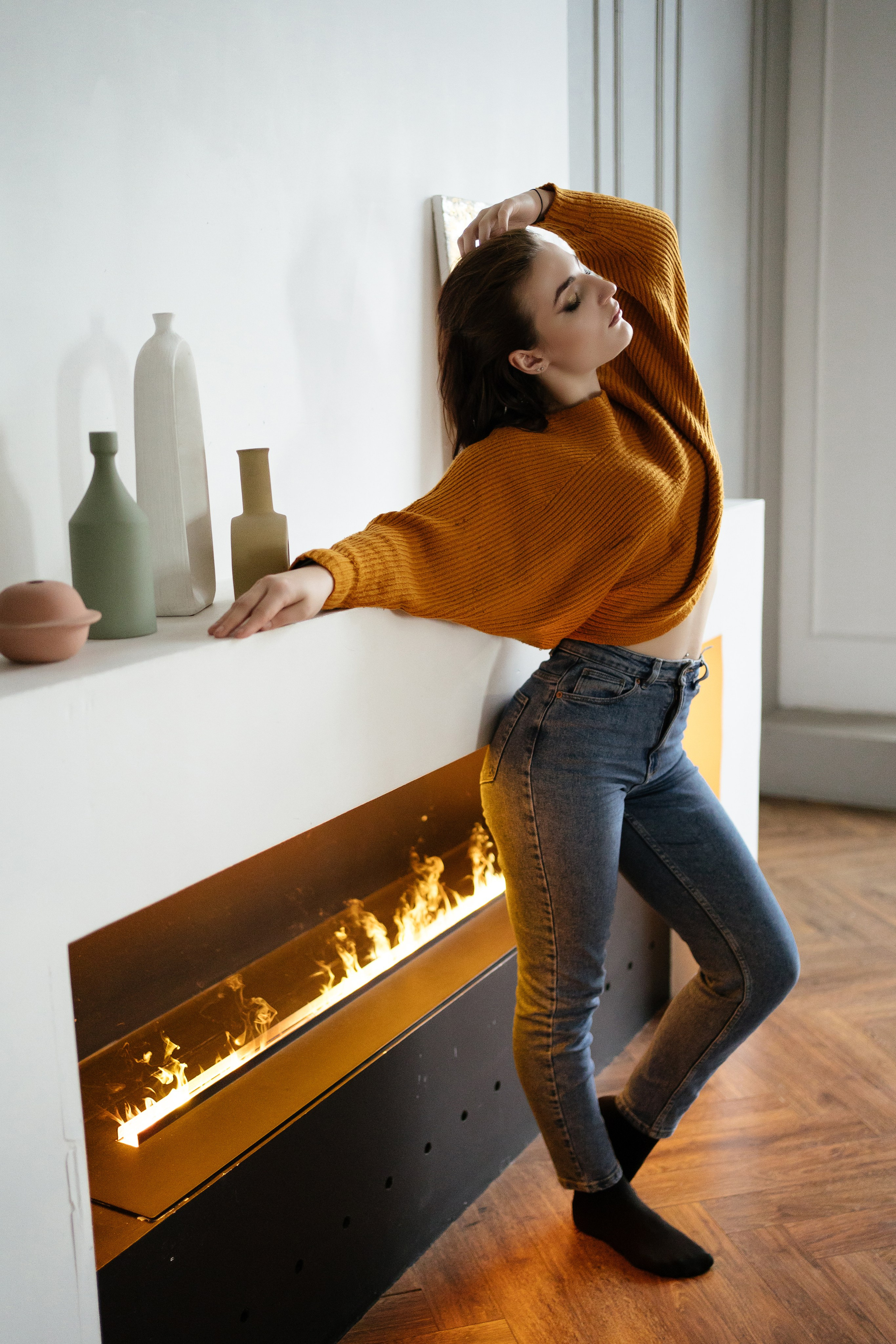 Маша. Репортажный фотограф в Санкт-Петербурге. Фотограф на мероприятие в СПБ