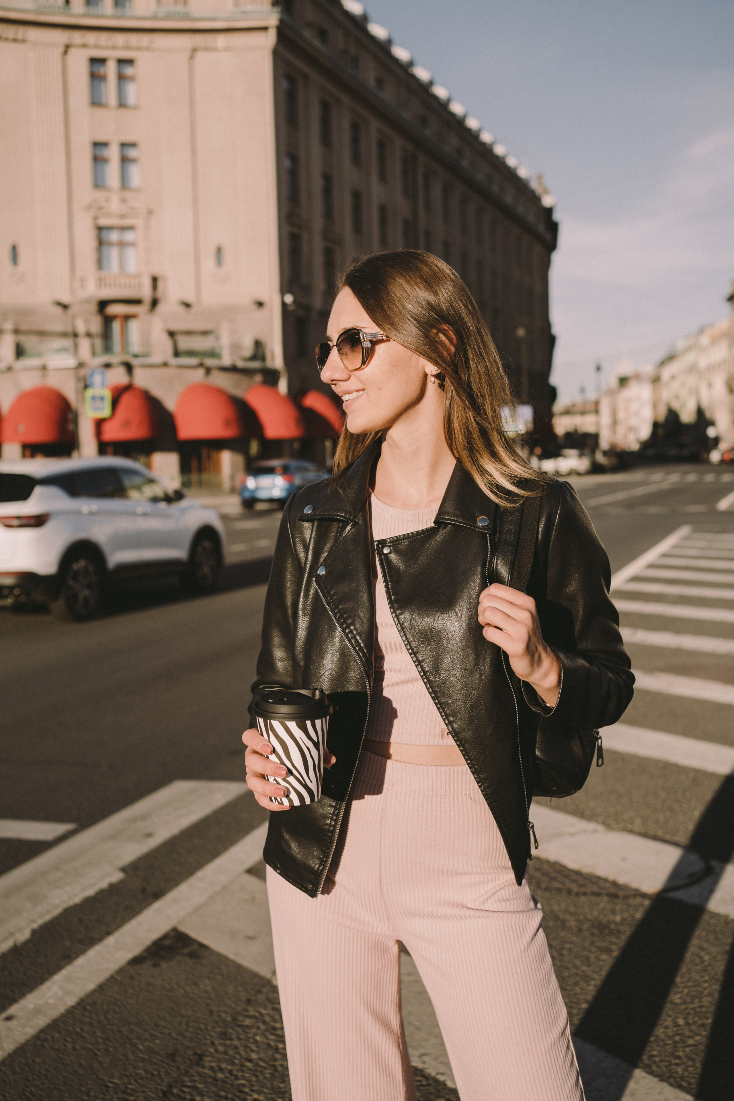 Ксения. Репортажный фотограф в Санкт-Петербурге. Фотограф на мероприятие в СПБ