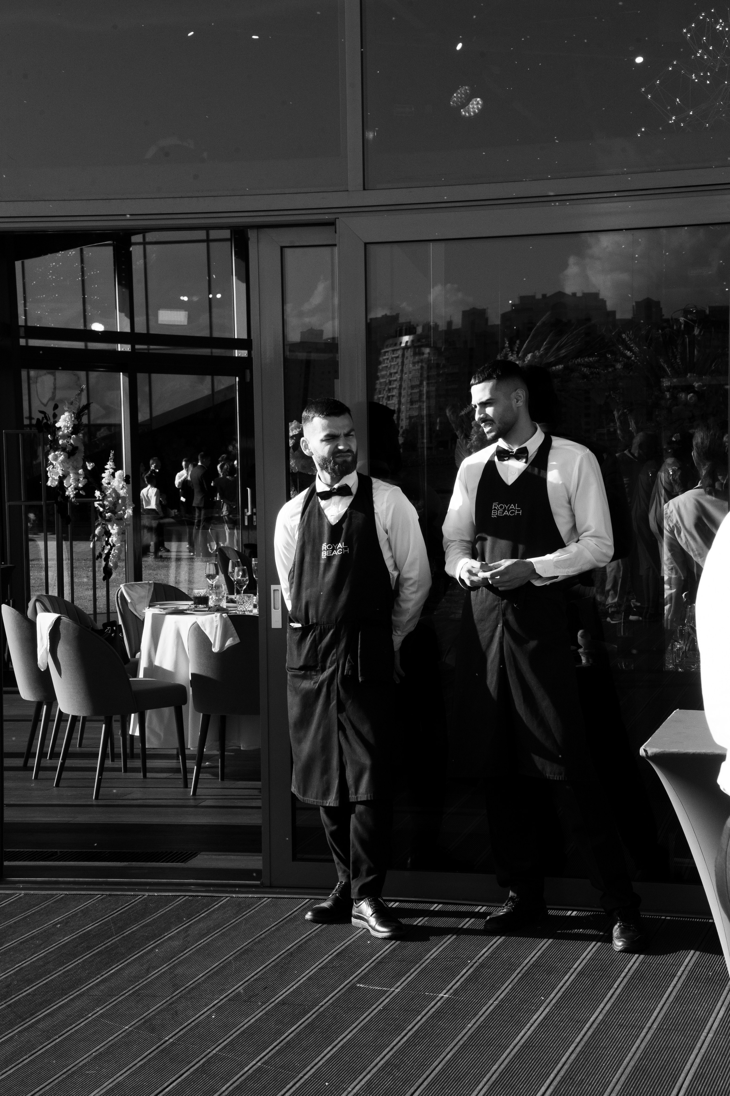 Санкт-Петербург. Свадебный фотограф-видеограф в Архангельске. Фотохудожница Lana Contra