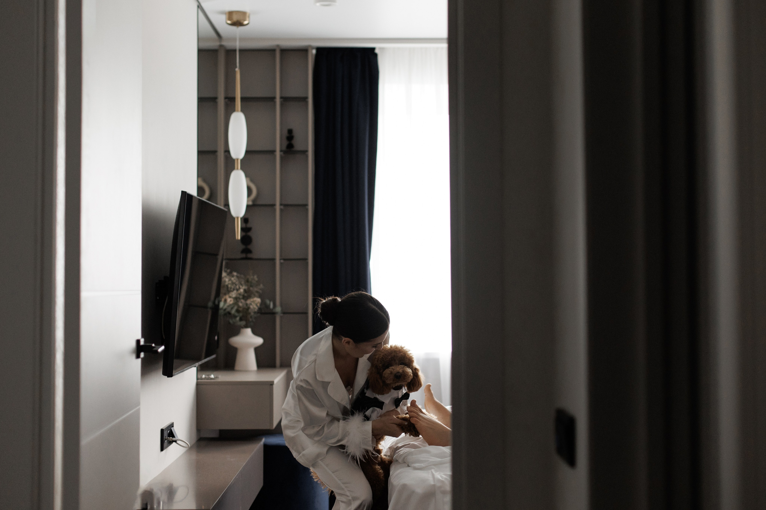 Sara. Свадебный фотограф Екатерина Худякова — Ярославль, Санкт-Петербург, Москва