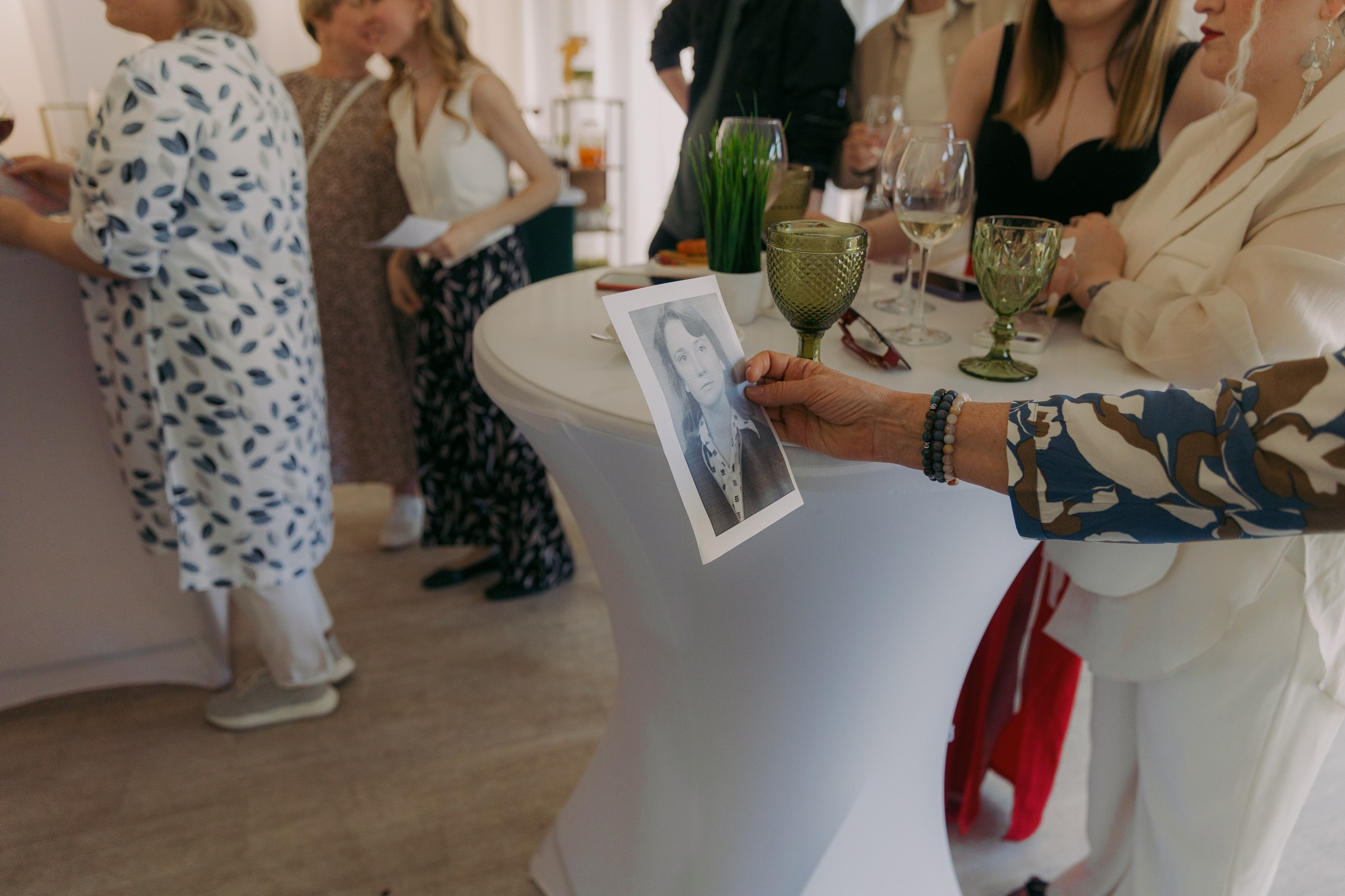 «ПЕРВЫЙ ЛЕТНИЙ» BBQ фестиваль для педагогов. Event агентство PAPRIKA в Екатеринбурге