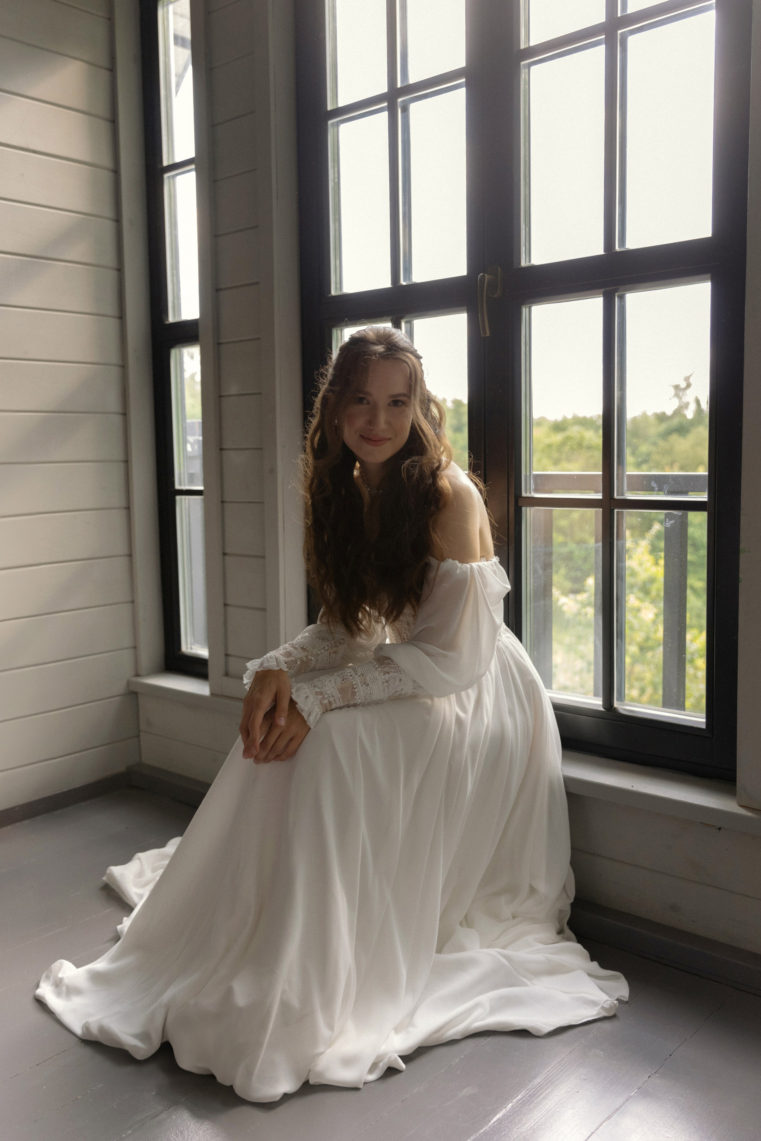 Илья & Валерия. Свадебный фотограф в Минске, свадебный фотограф в Грузии, свадебный фо