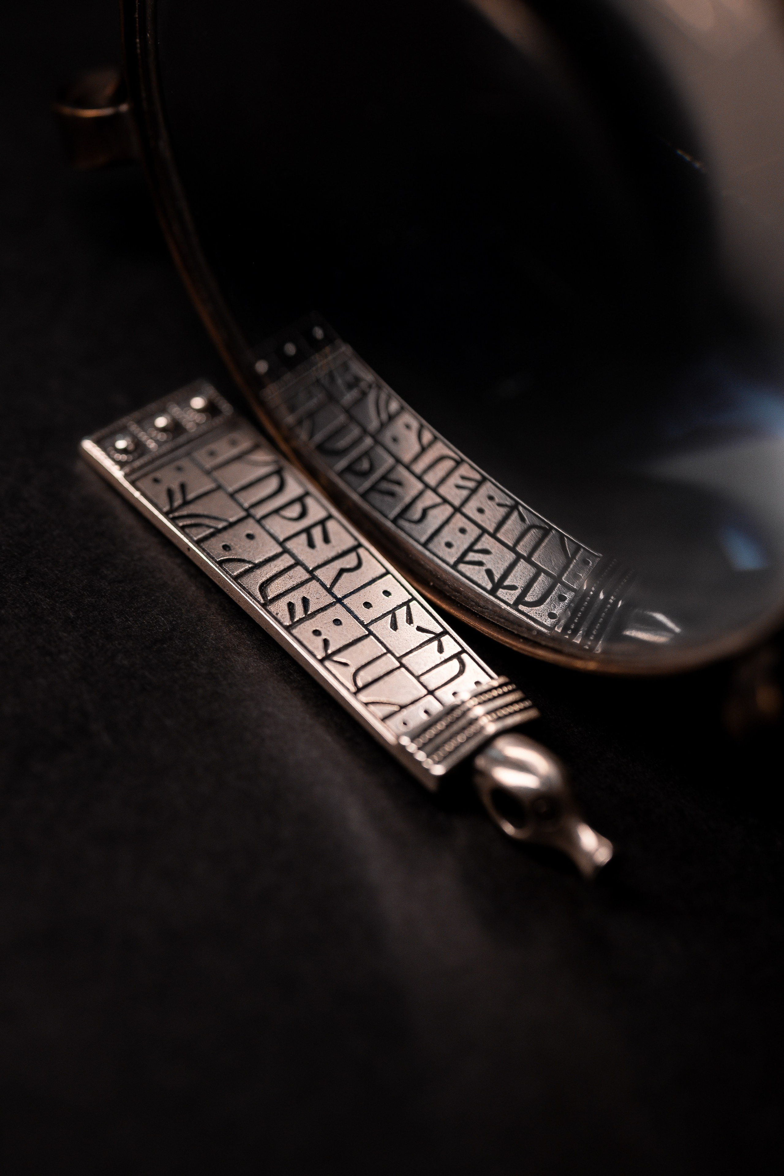 Предметное фото. Фотограф в Москве Дарья Гоглева