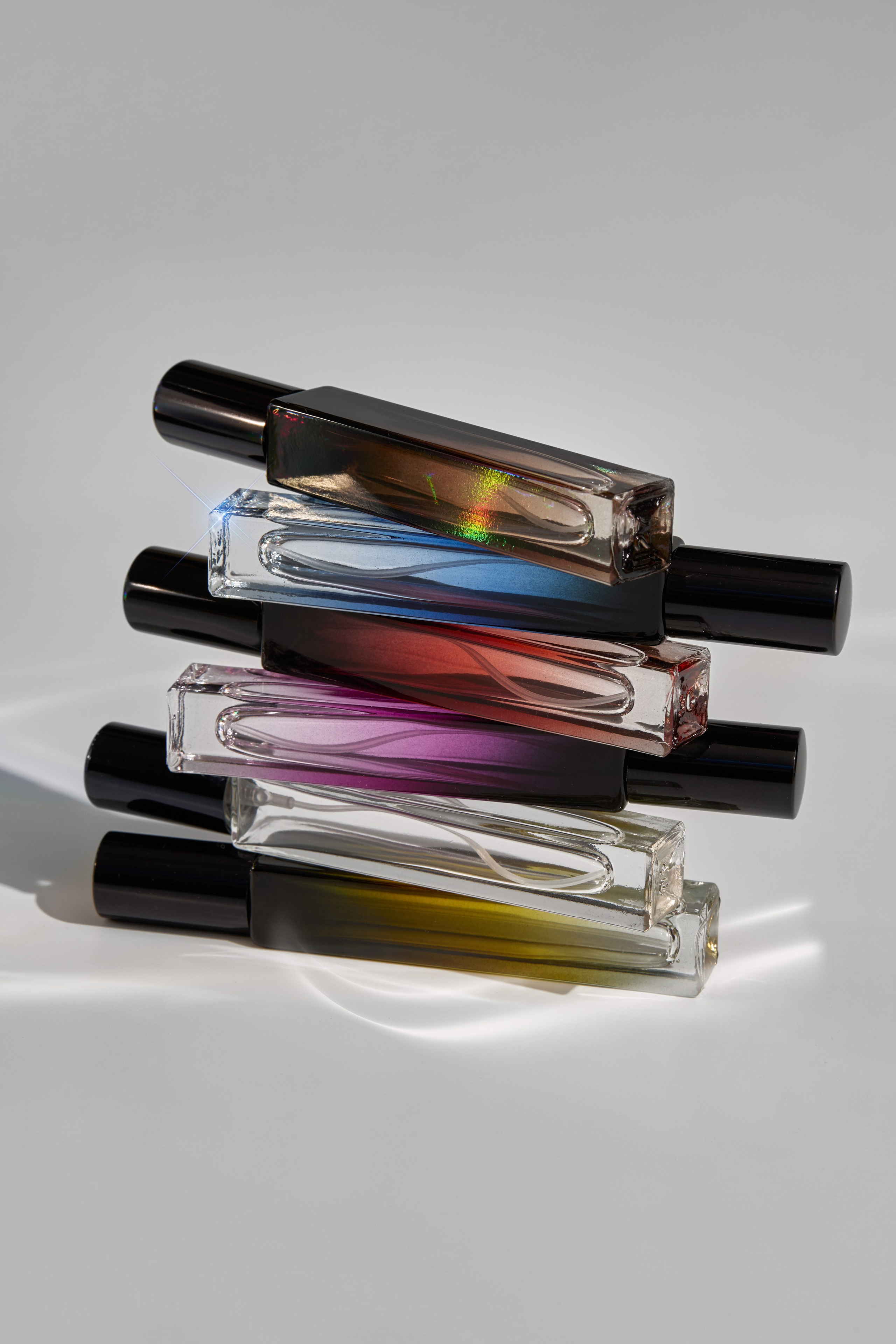 Предметная фотография