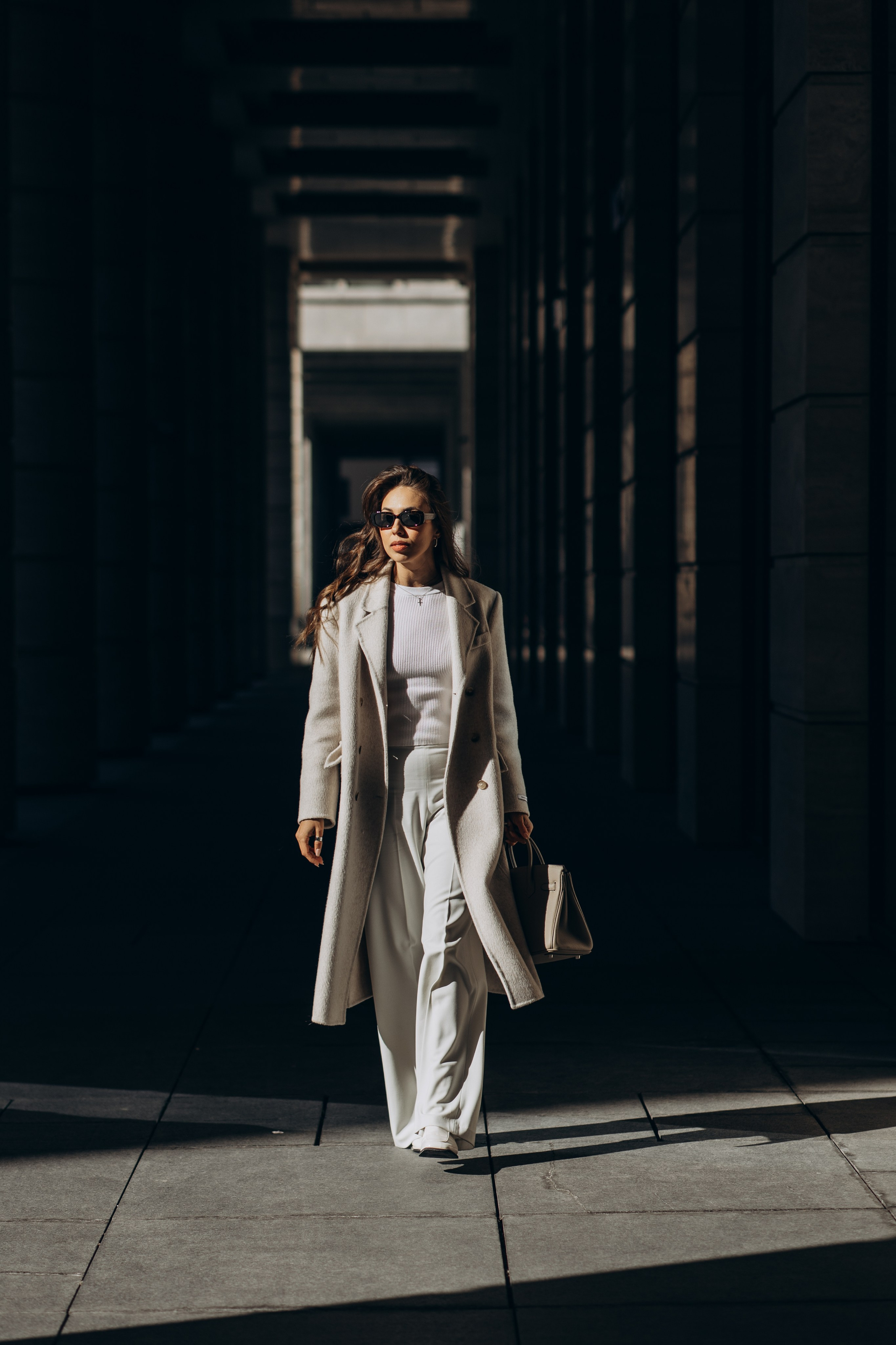 Ж. Фотограф в Санкт-Петербурге Арбатская Наталья