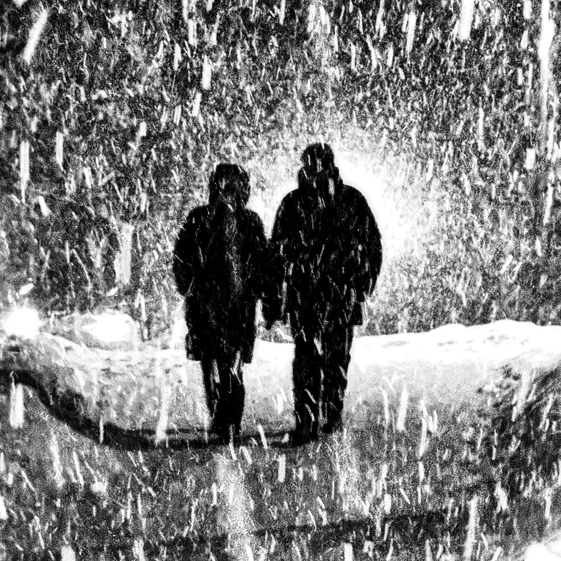 Работы с телефона. Свадебный фотограф в Москве Сафонова Анна