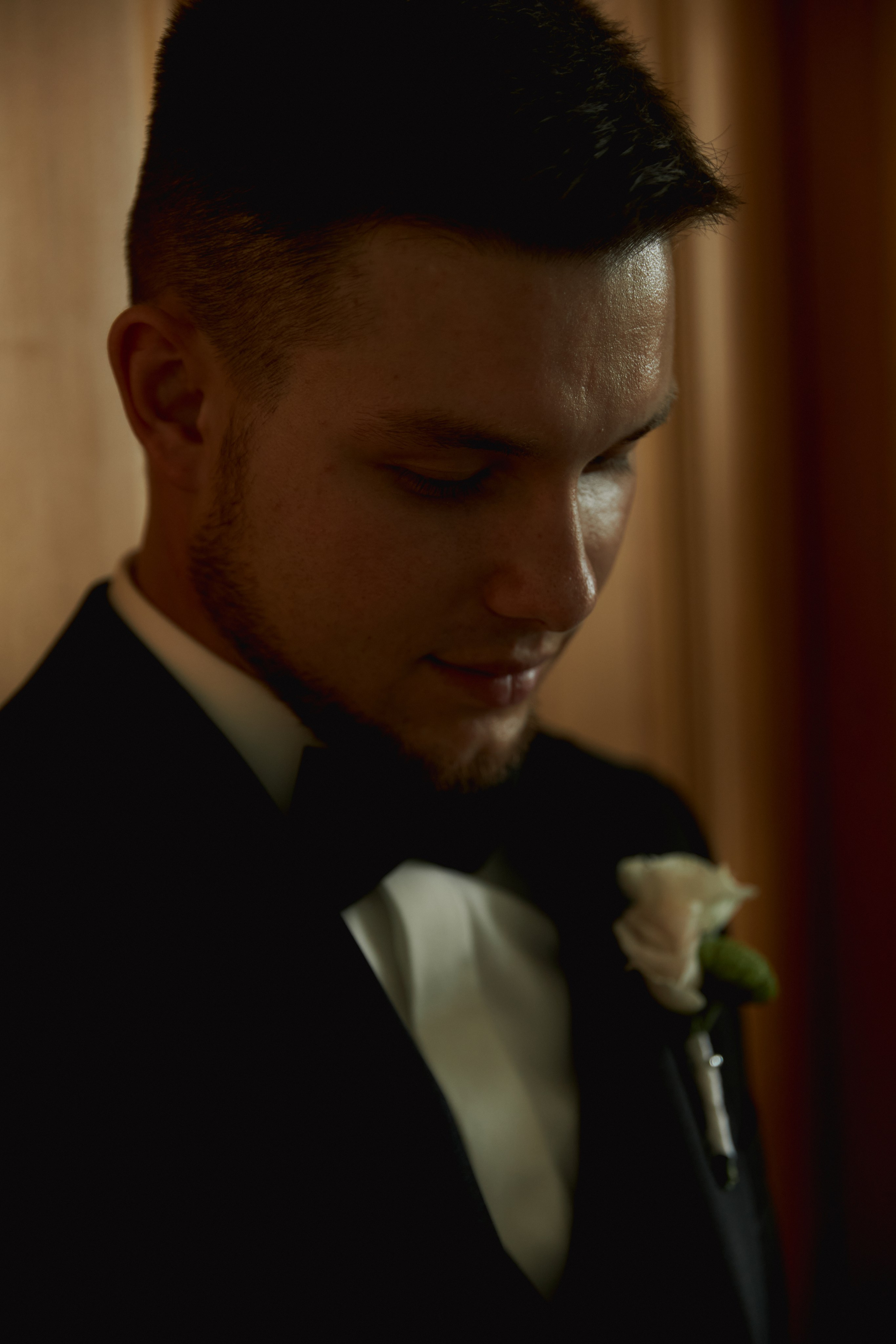 Юлия и Александр. Семейный и свадебный фотограф Лилия Матонина | Ангарск, Иркутск, Усолье-Сибирское, Байкал (Листвянка, Ольхон), Иркутская область