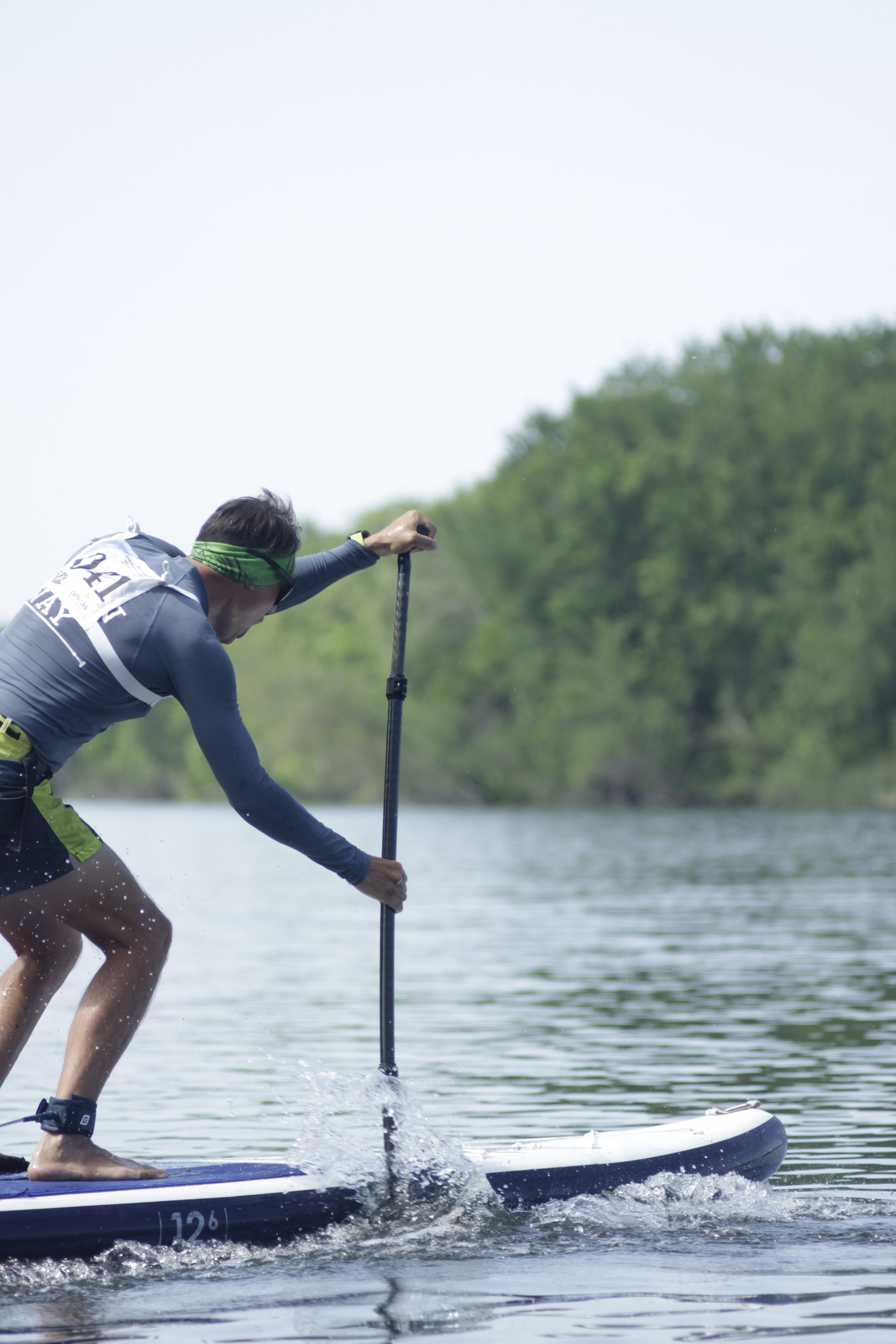 Сёрфинг в Саратове!. Фотокрыжовник. Снимаем, дружим, путешествуем