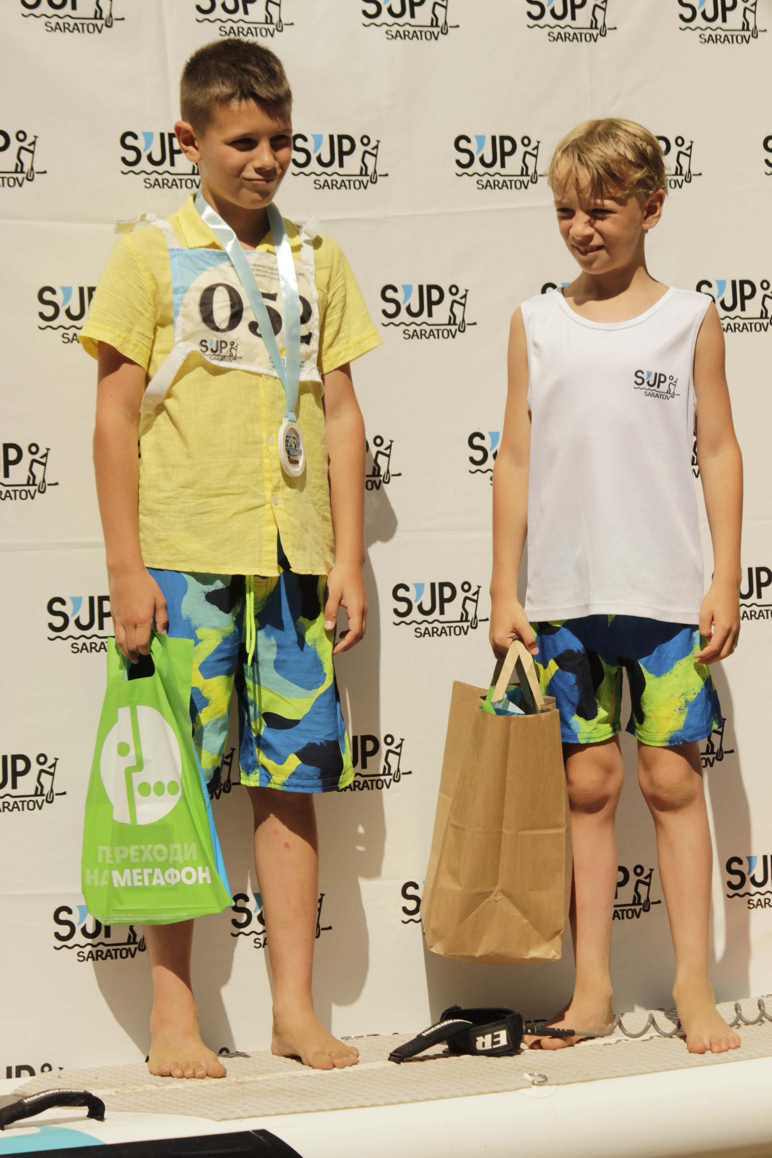 Сёрфинг в Саратове!. Фотокрыжовник. Снимаем, дружим, путешествуем