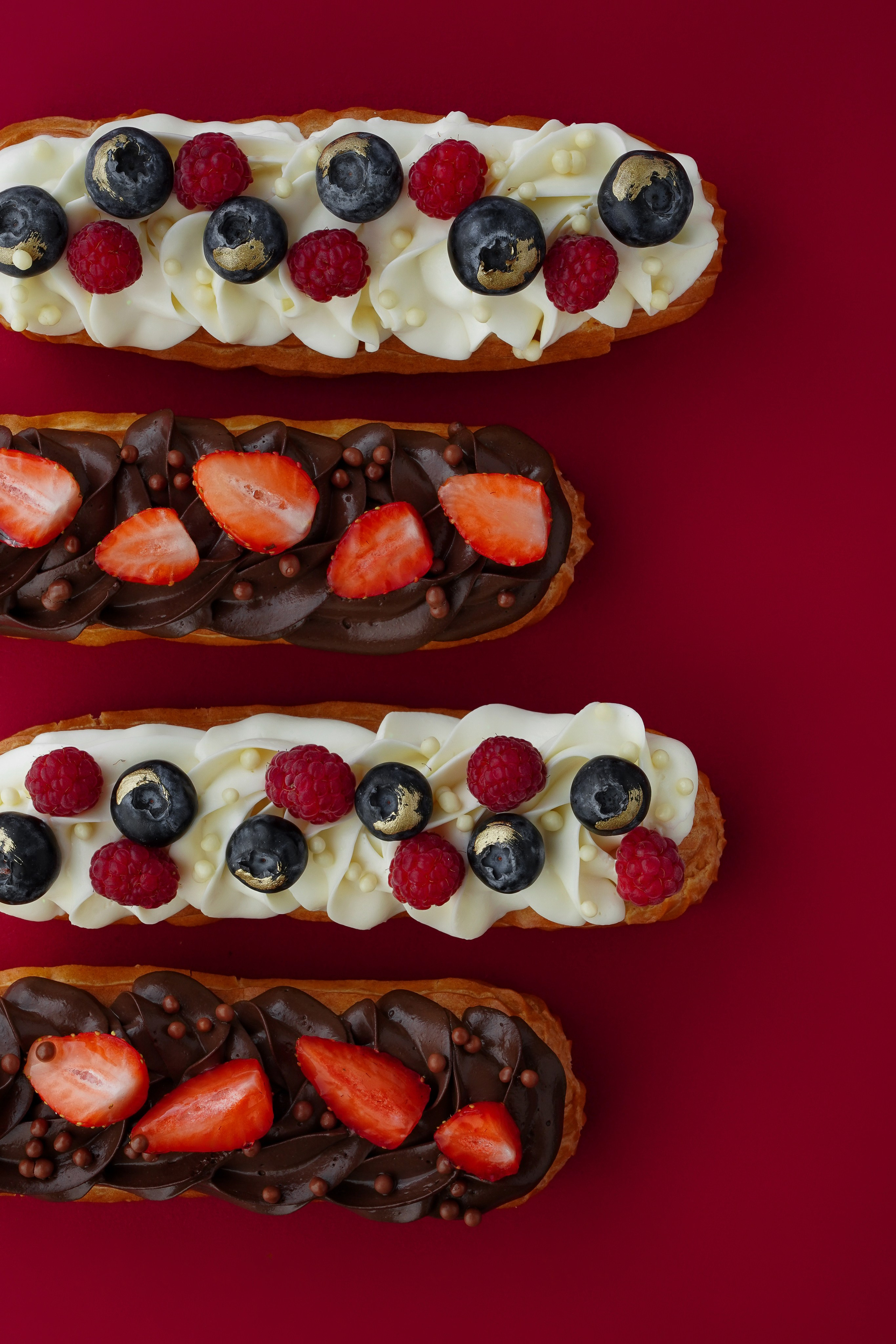 Caramel. Контентный и свадебный фотограф в Краснодаре и Сочи Елена Плотникова