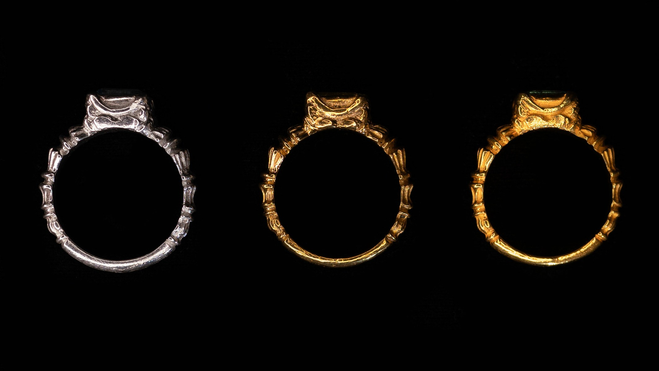 CONTENT. Art Photographer Anastasiia Maiskaya