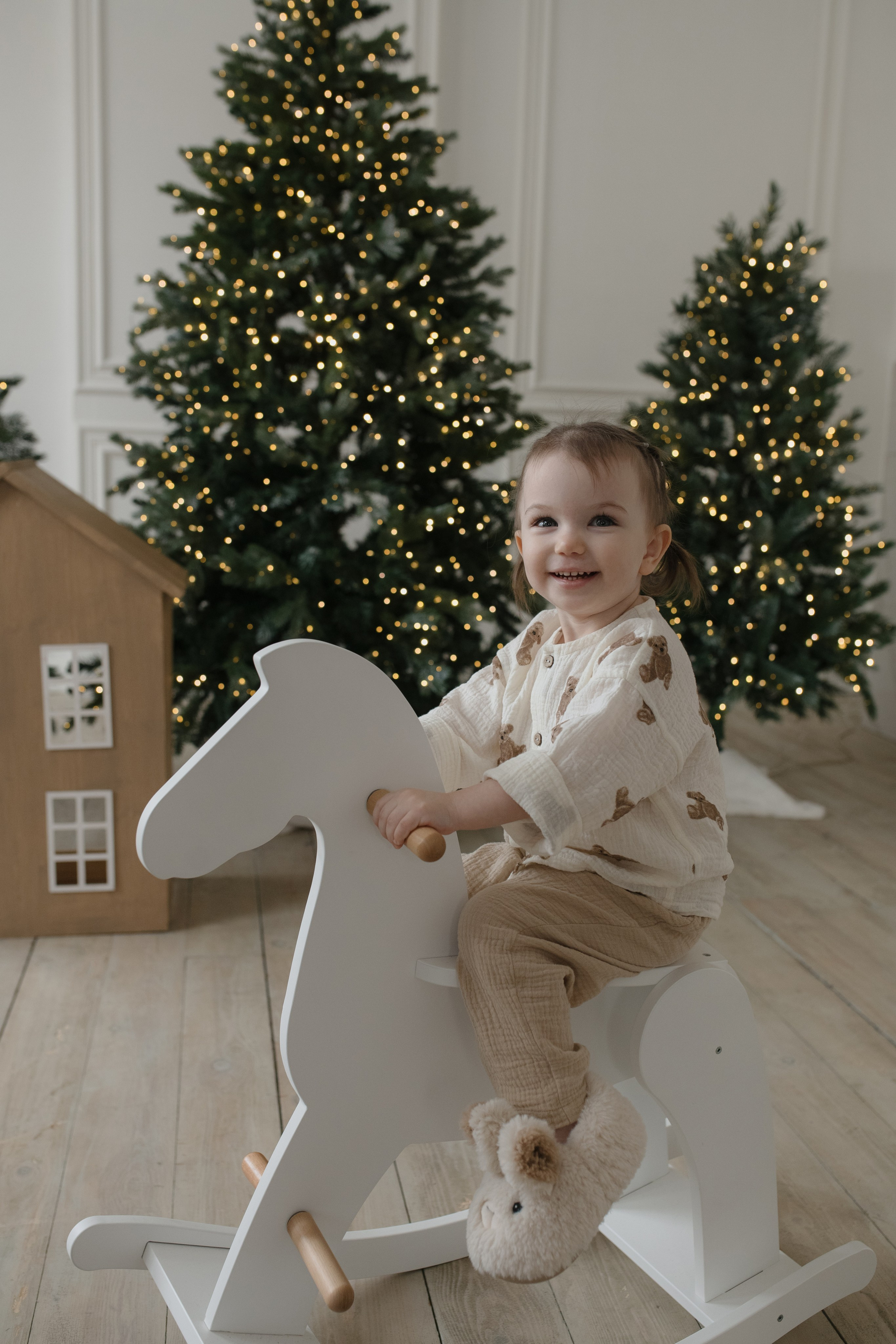 Счастье #14. Свадебный фотограф Екатеринбург/Челябинск — Любовь Волохова