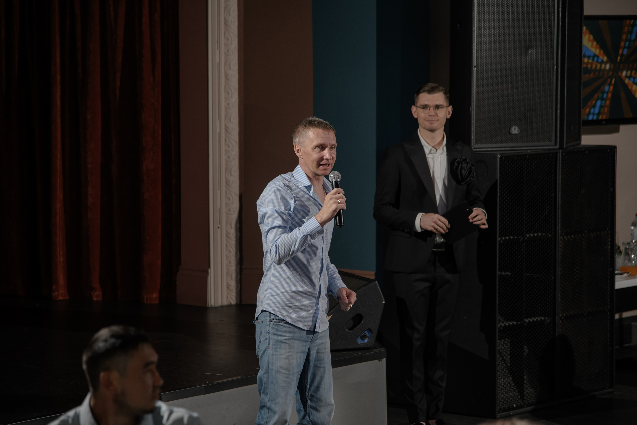 Выпуск офицеров боевого управления ЧВВАКУШ. Свадебный фотограф Екатеринбург/Челябинск — Любовь Волохова