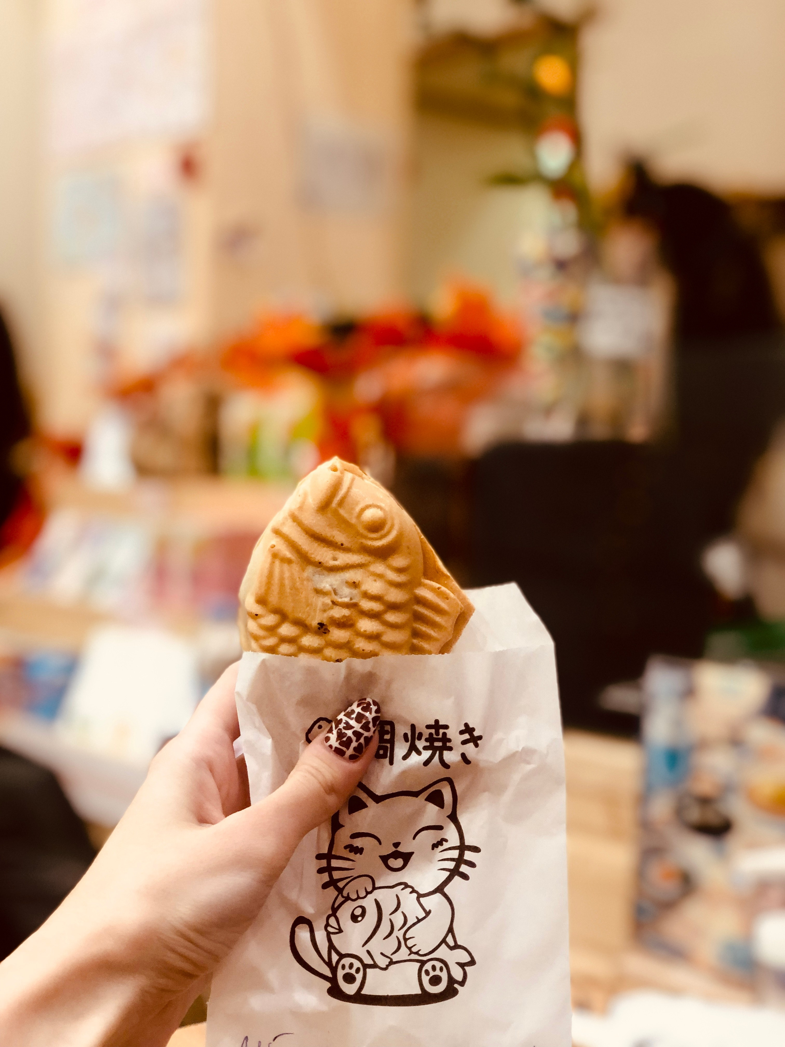 Октябрь. Семейный, Свадебный фотограф СПБ Питер— Романова Екатерина