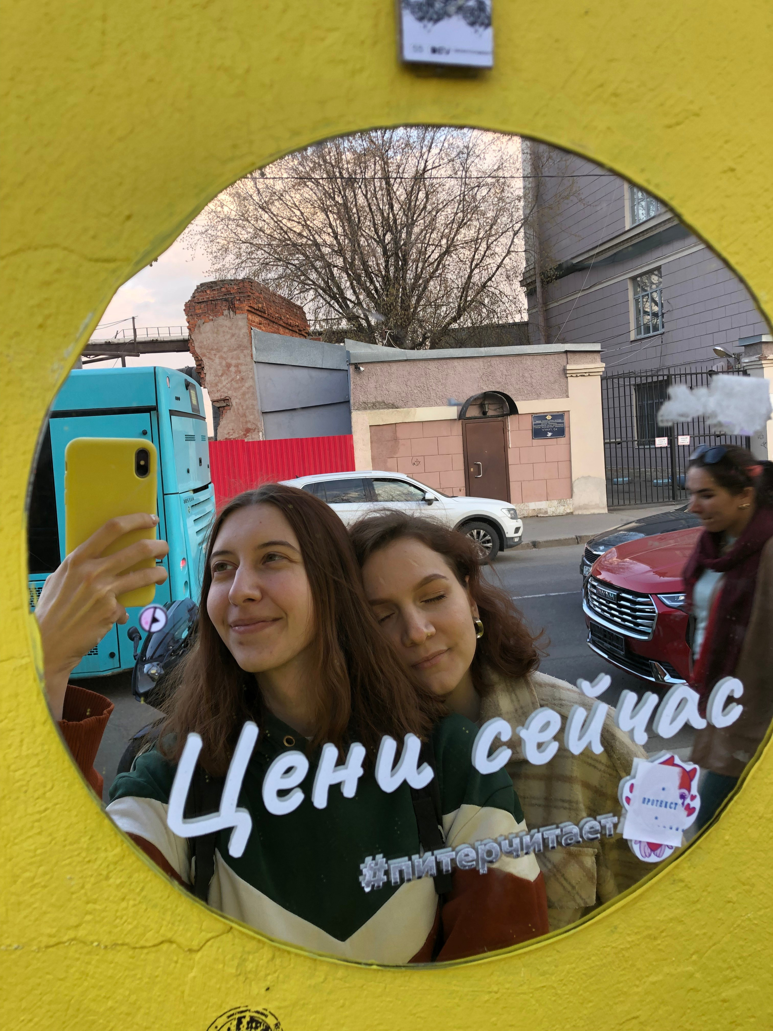 Апрель. Семейный, Свадебный фотограф СПБ Питер— Романова Екатерина