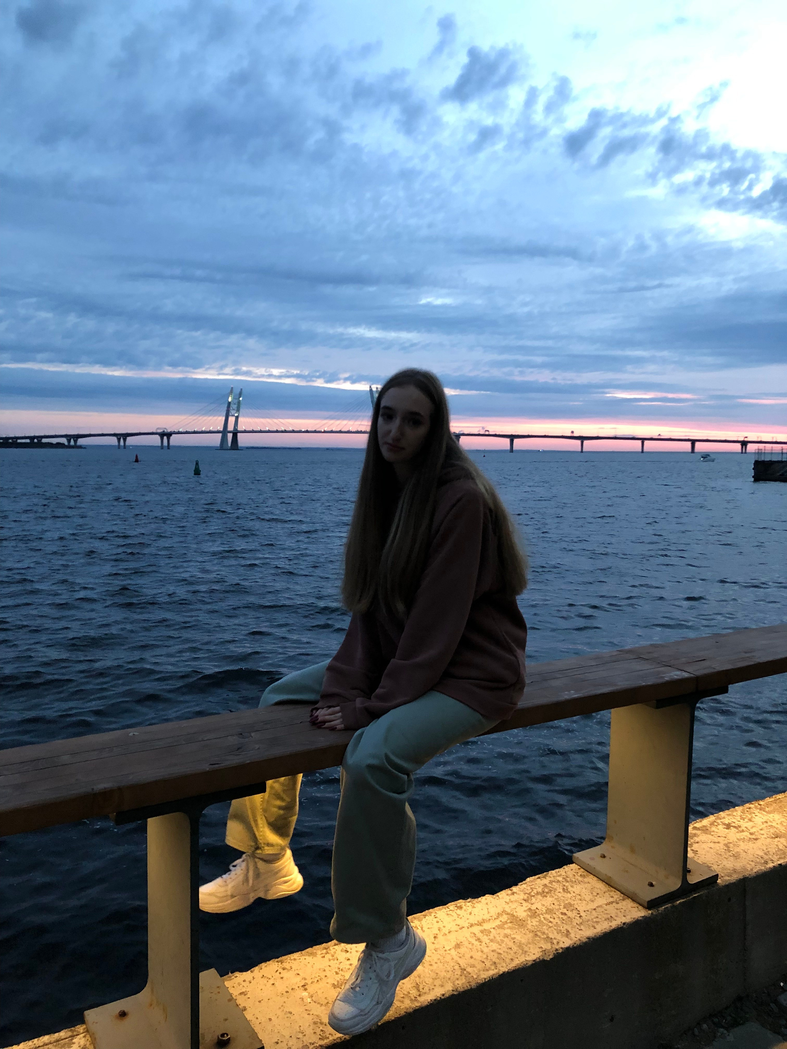 Август. Семейный, Свадебный фотограф СПБ Питер— Романова Екатерина