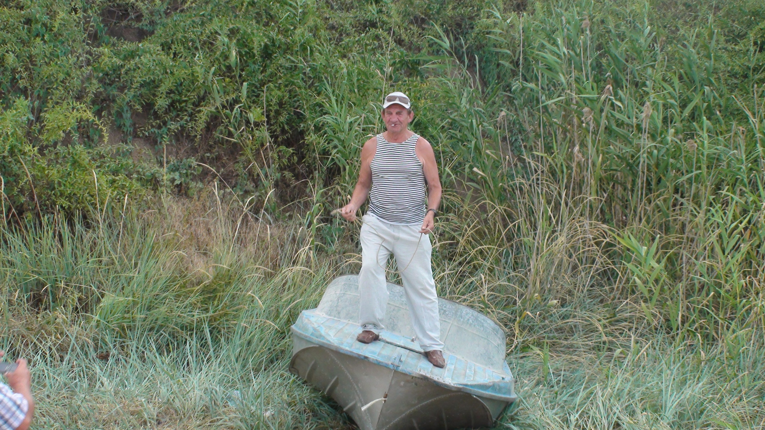 Украина 05.07.2013. Семейный, Свадебный фотограф СПБ Питер— Романова Екатерина