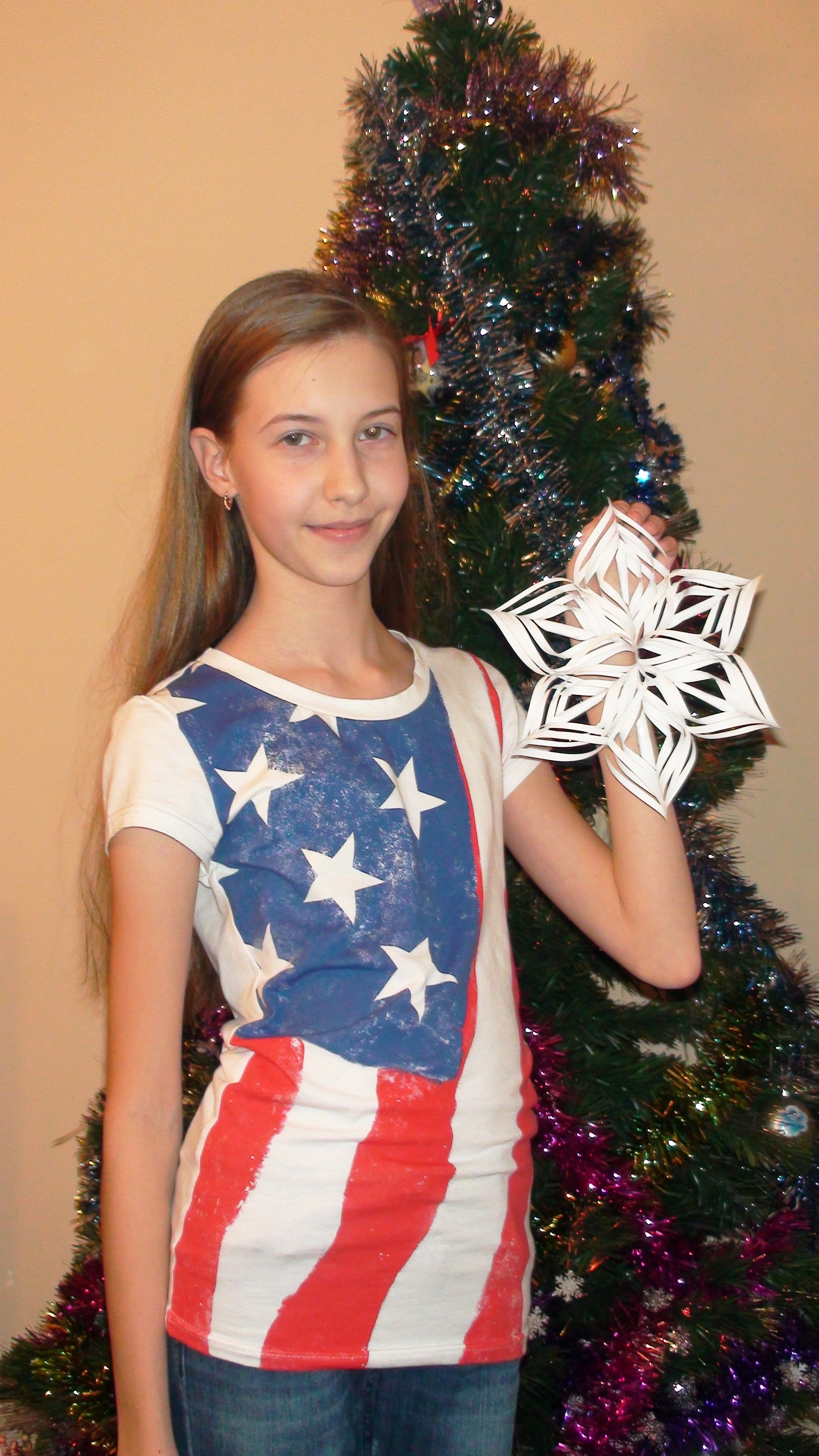 Новый Год 29.12.13-06.01.14. Семейный, Свадебный фотограф СПБ Питер— Романова Екатерина