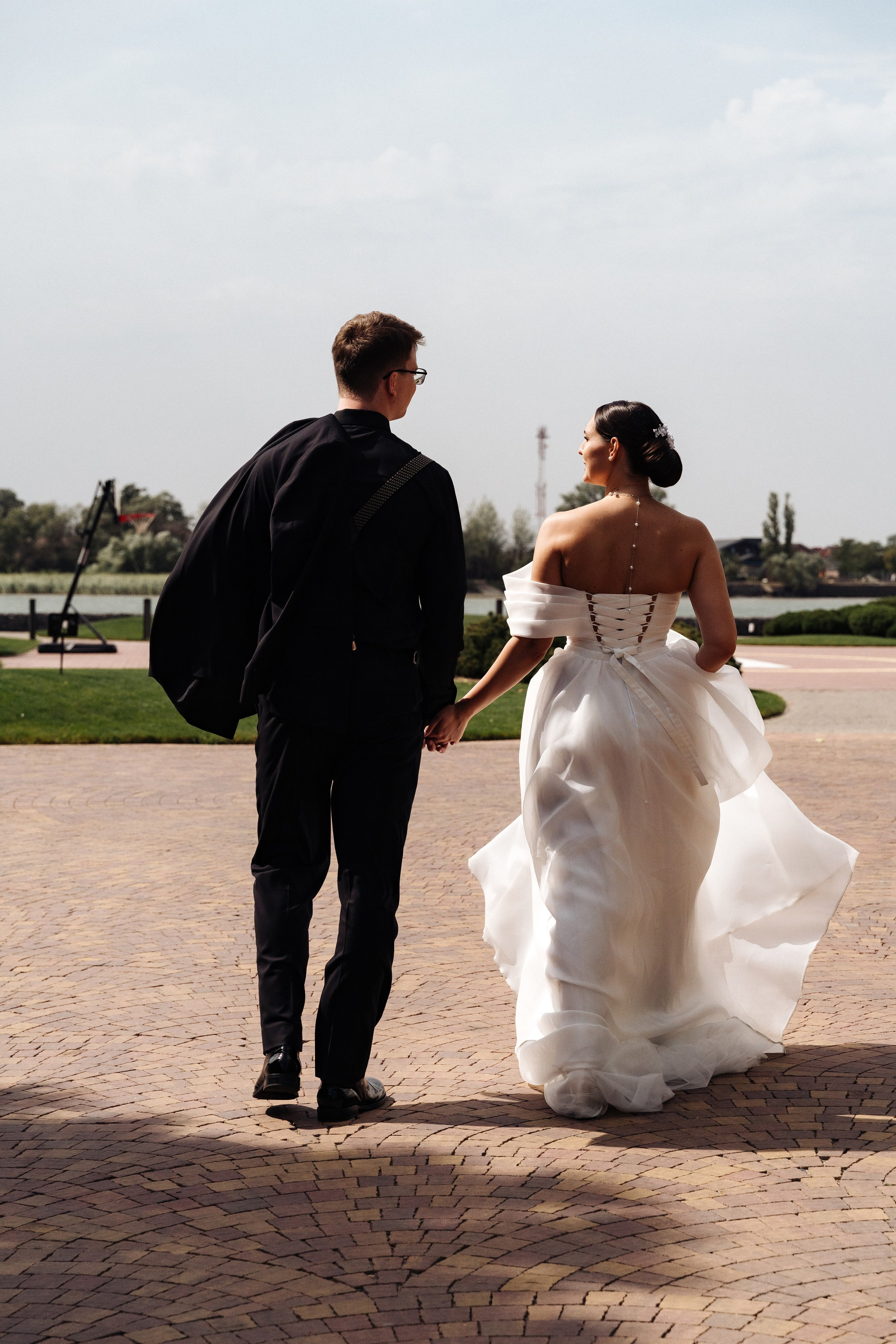 К & Е. Свадебный фотограф  Ростов-на-Дону Моска, Санкт — Петербург