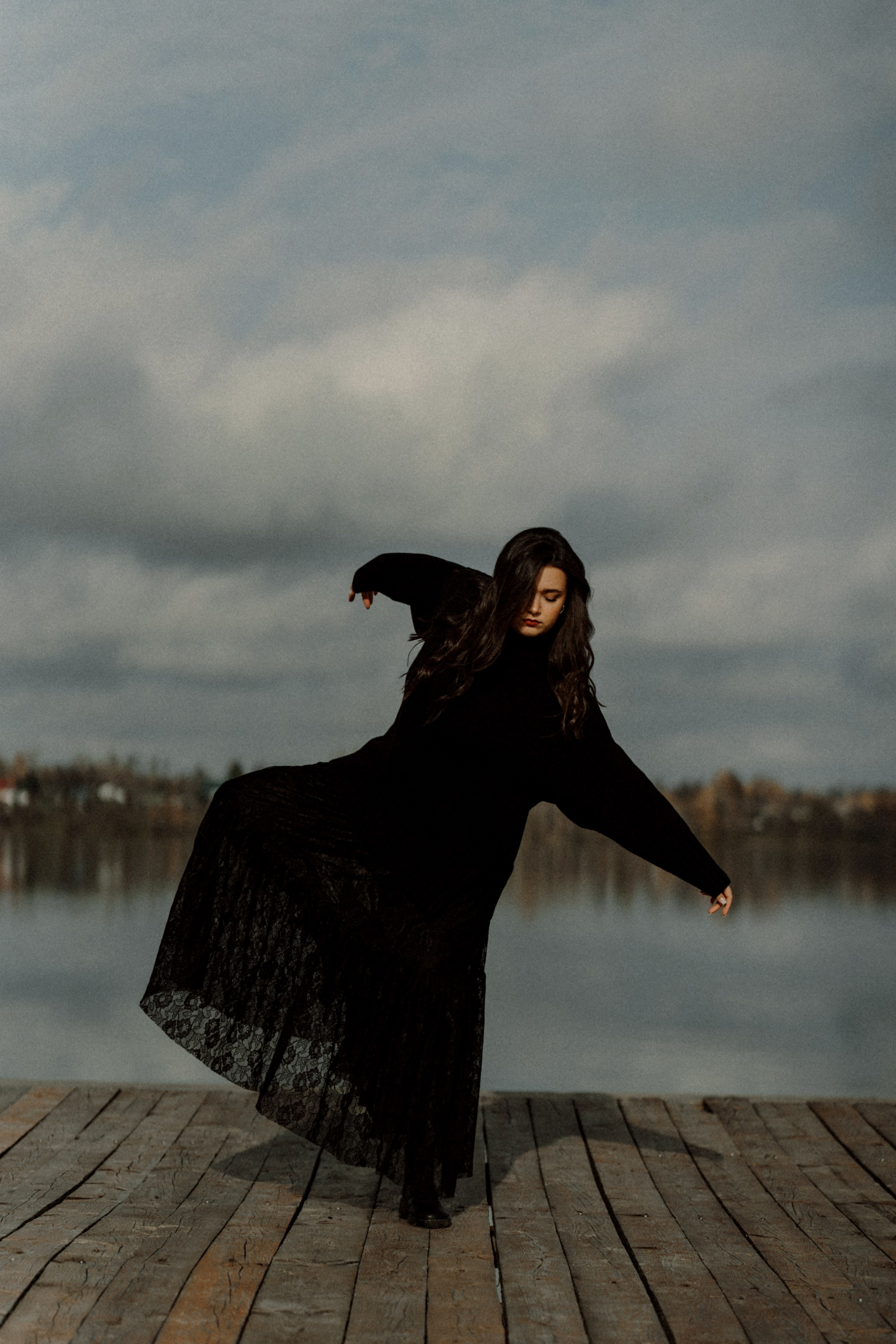 Ксюша. Свадебный и индивидуальный фотограф в Суворове Клюева Мария