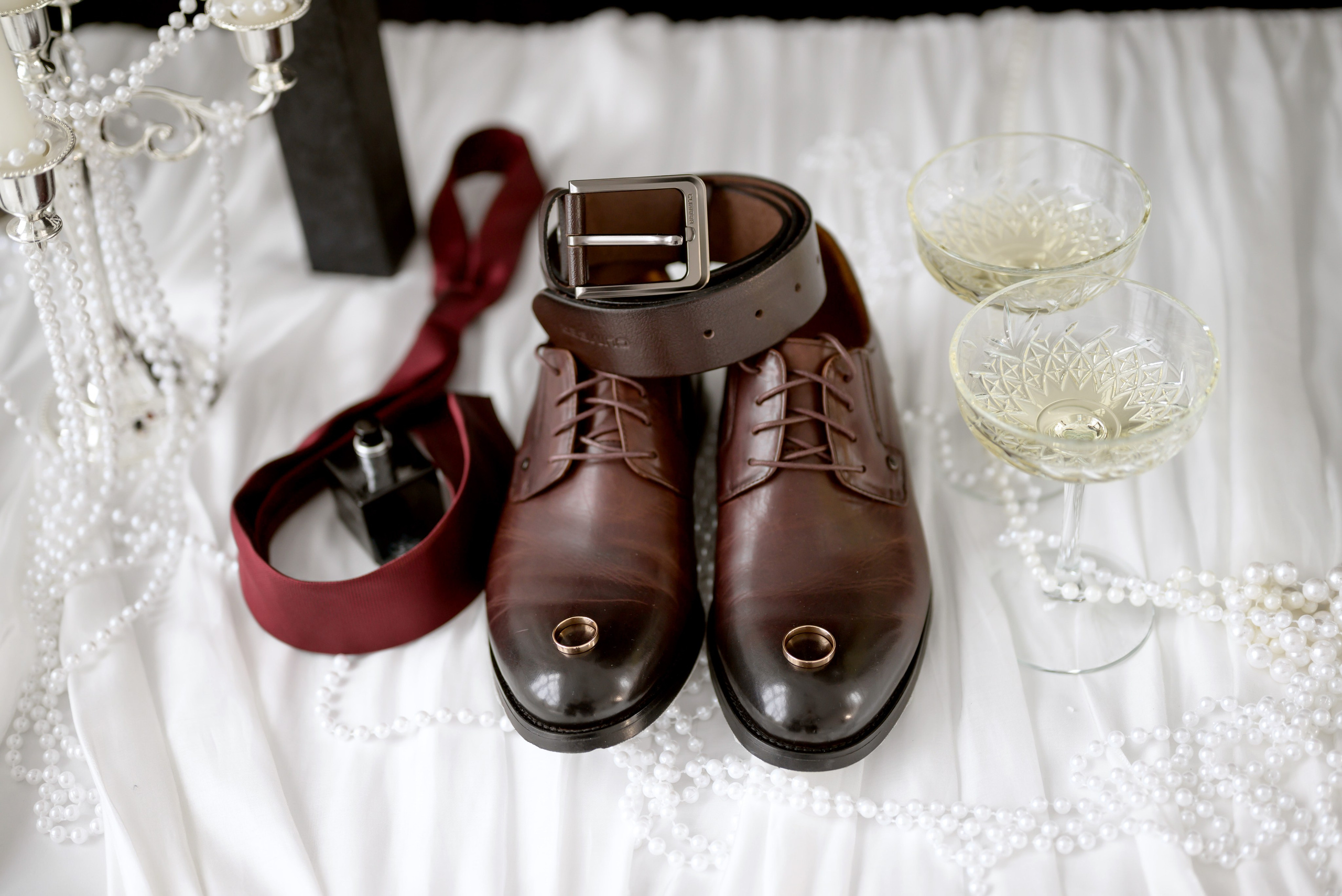 Юлия и Денис. Юлия Басня семейный и свадебный фотограф в Донецке