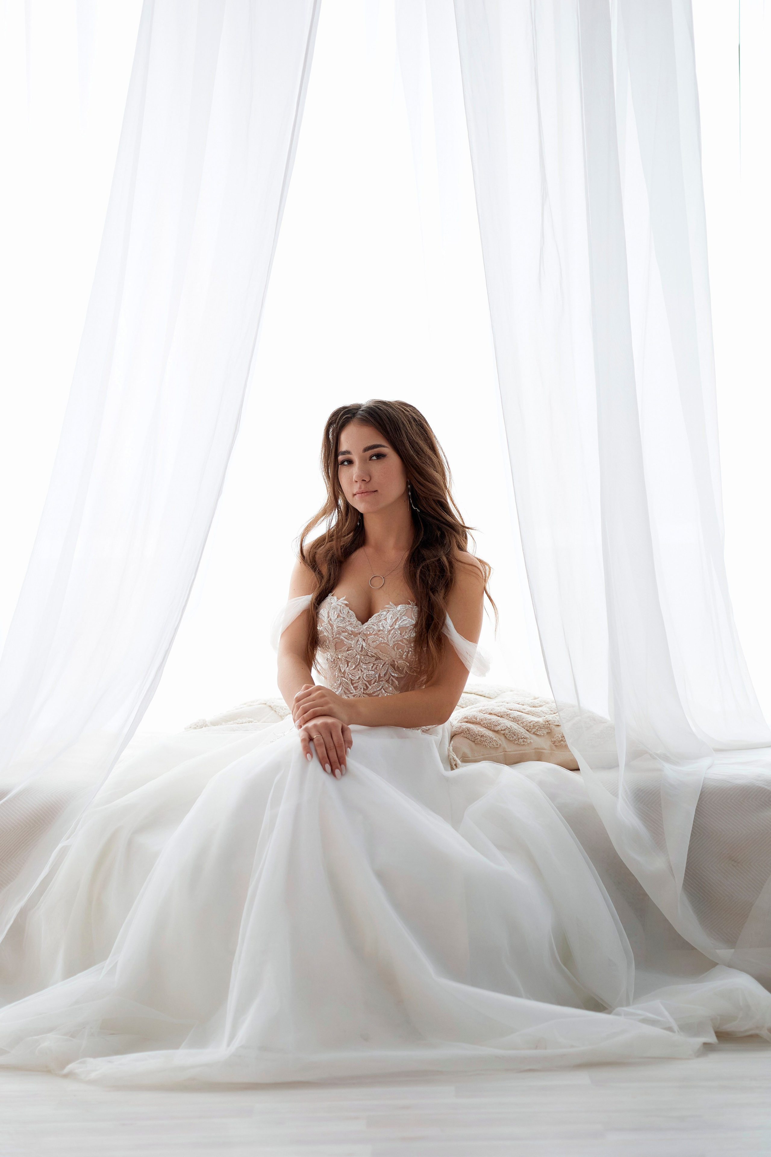 Антон и Карина. Фотограф Иван Кузьмин на любое Ваше мероприятие