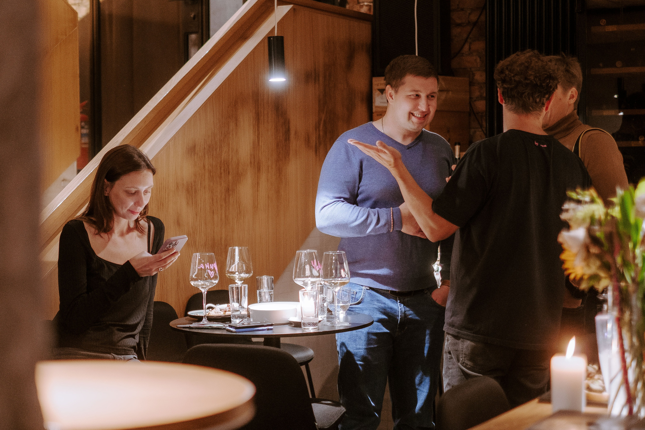 LENINA 20. Фотограф Мария Хлебникова Санкт-Петербург Москва