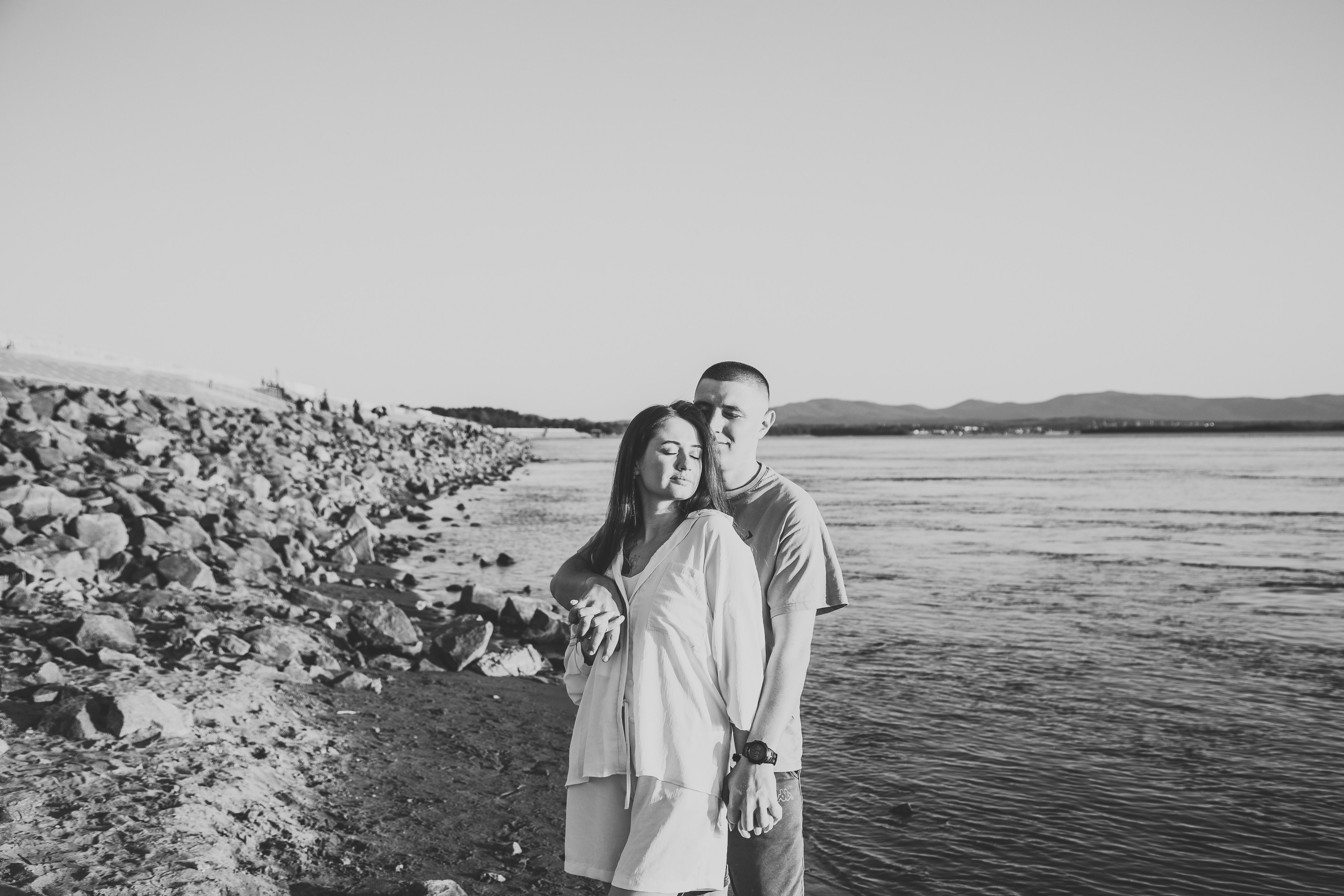 🤍. Екатерина Королева. Фотограф. Хабаровск