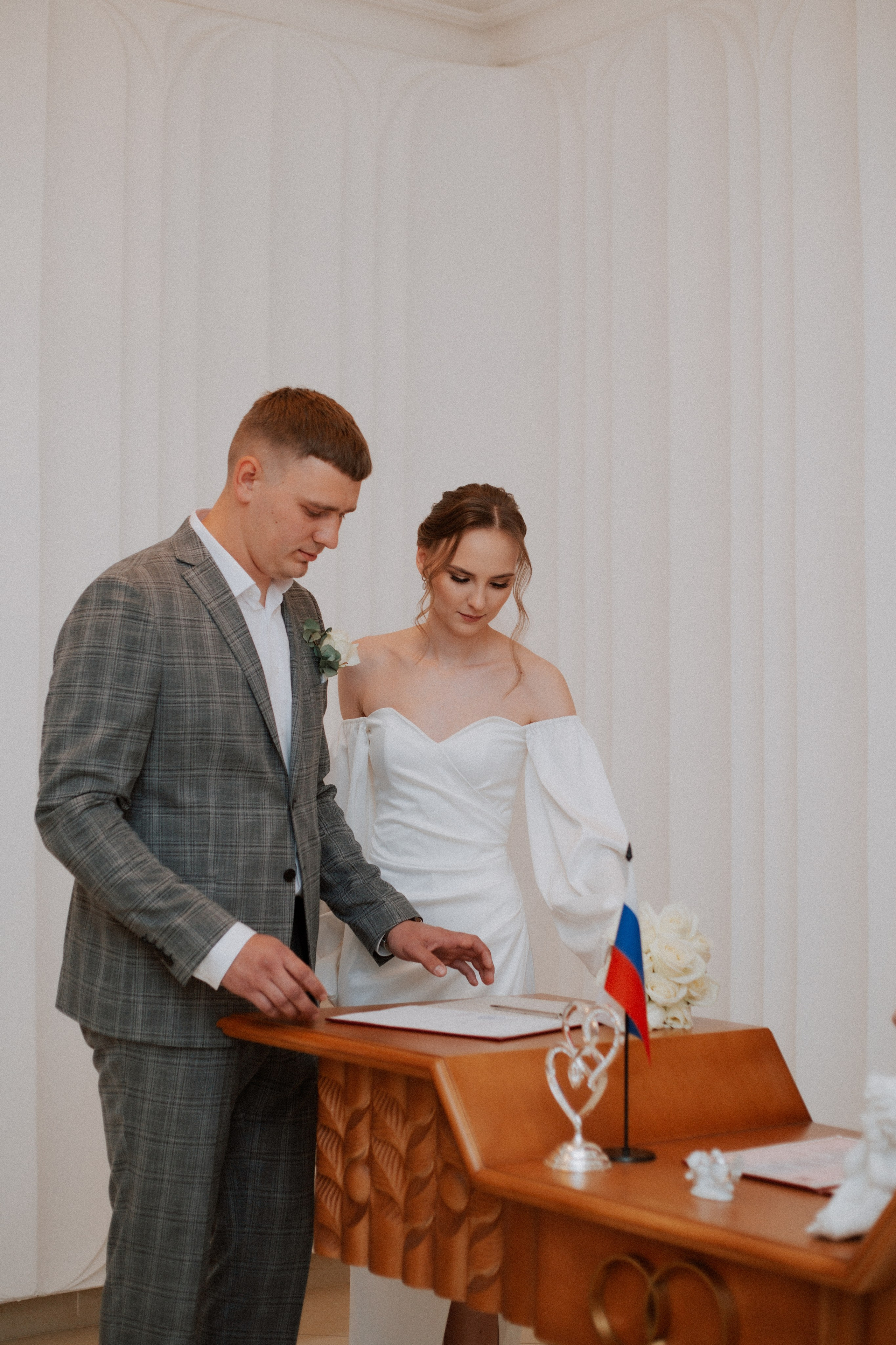 Лиза Саша. Фотограф|Волгоград|Фролово