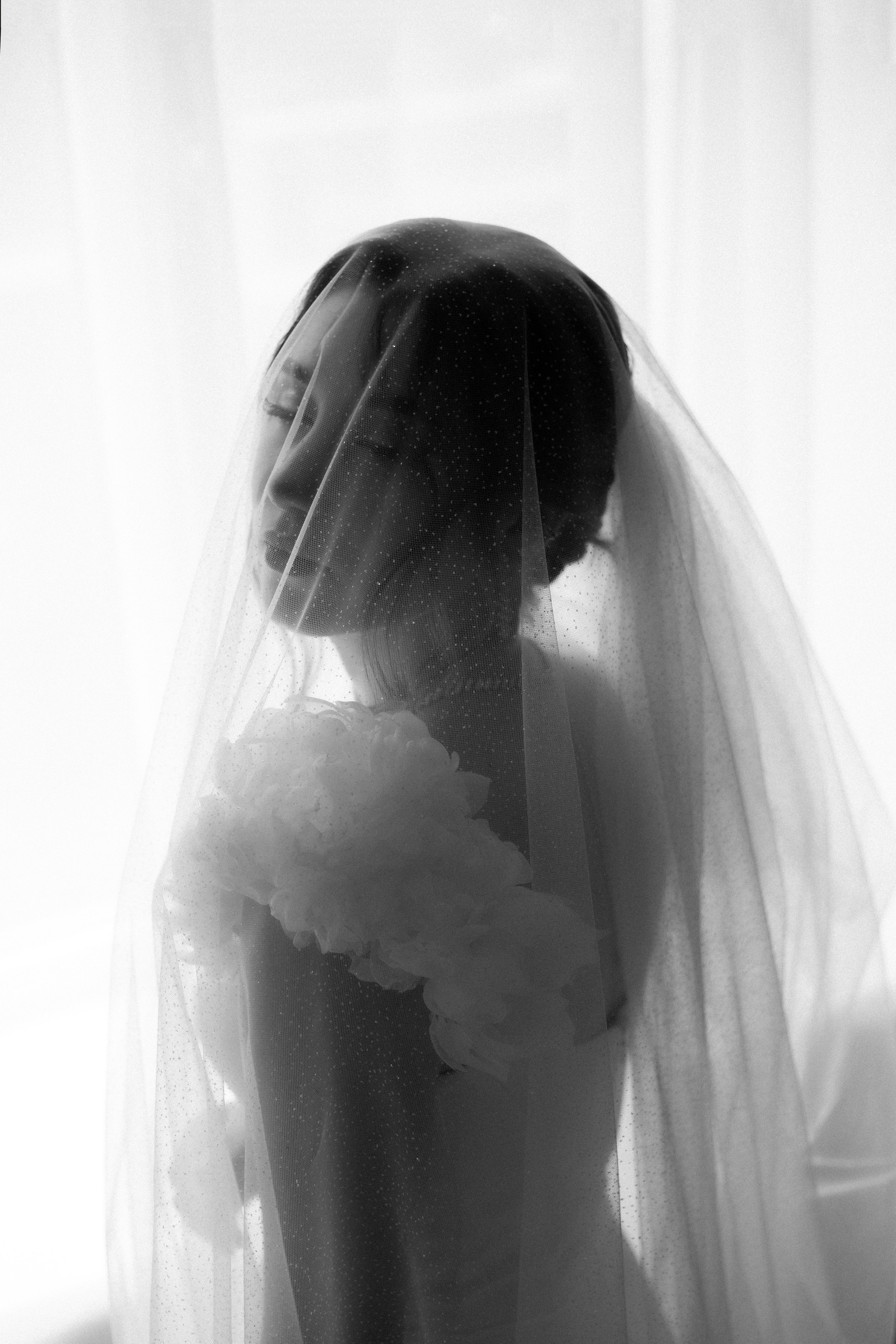 Вик. Фотограф|Волгоград|Фролово