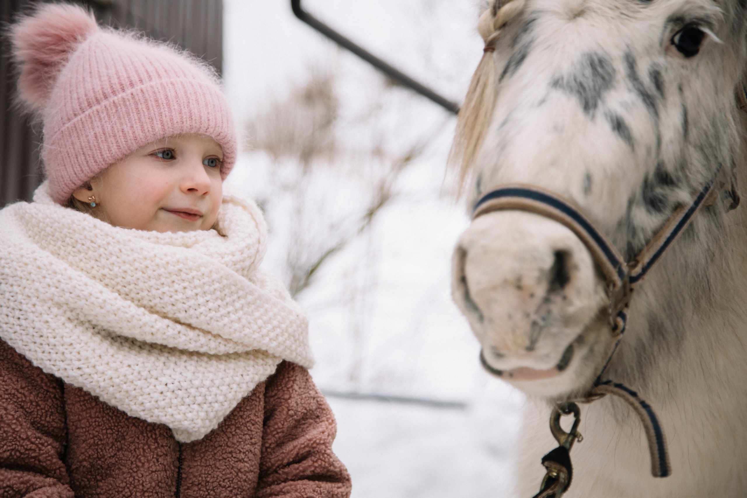 Семейные съемки. Фотограф и видеограф в Санкт-Петербурге Прохорова Надежда