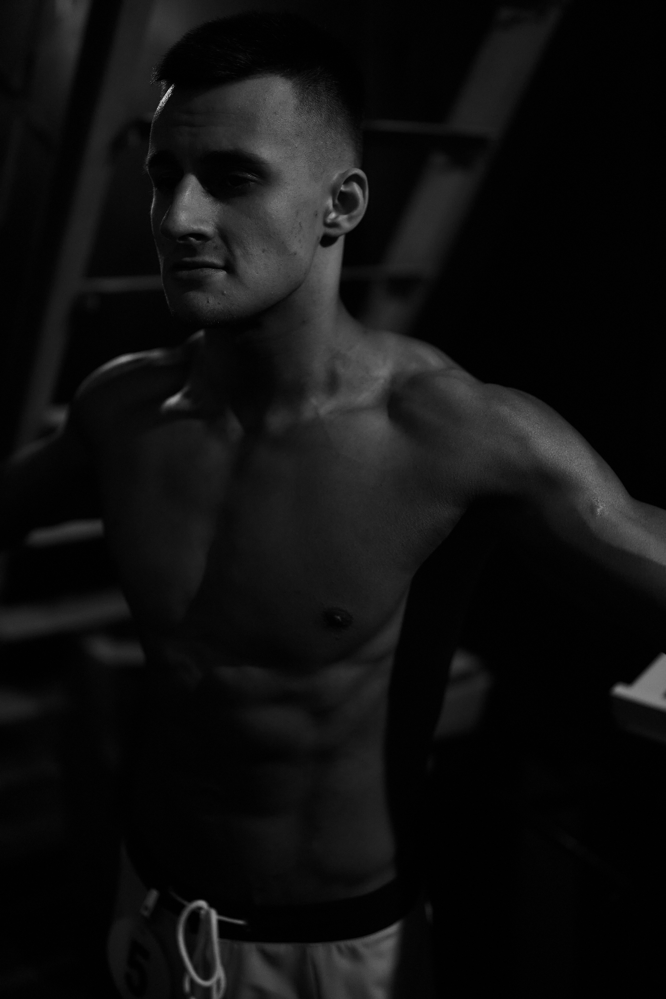 Чемпионат по ББ КО, 19 марта 2023. Фотограф Игорь Михайлов