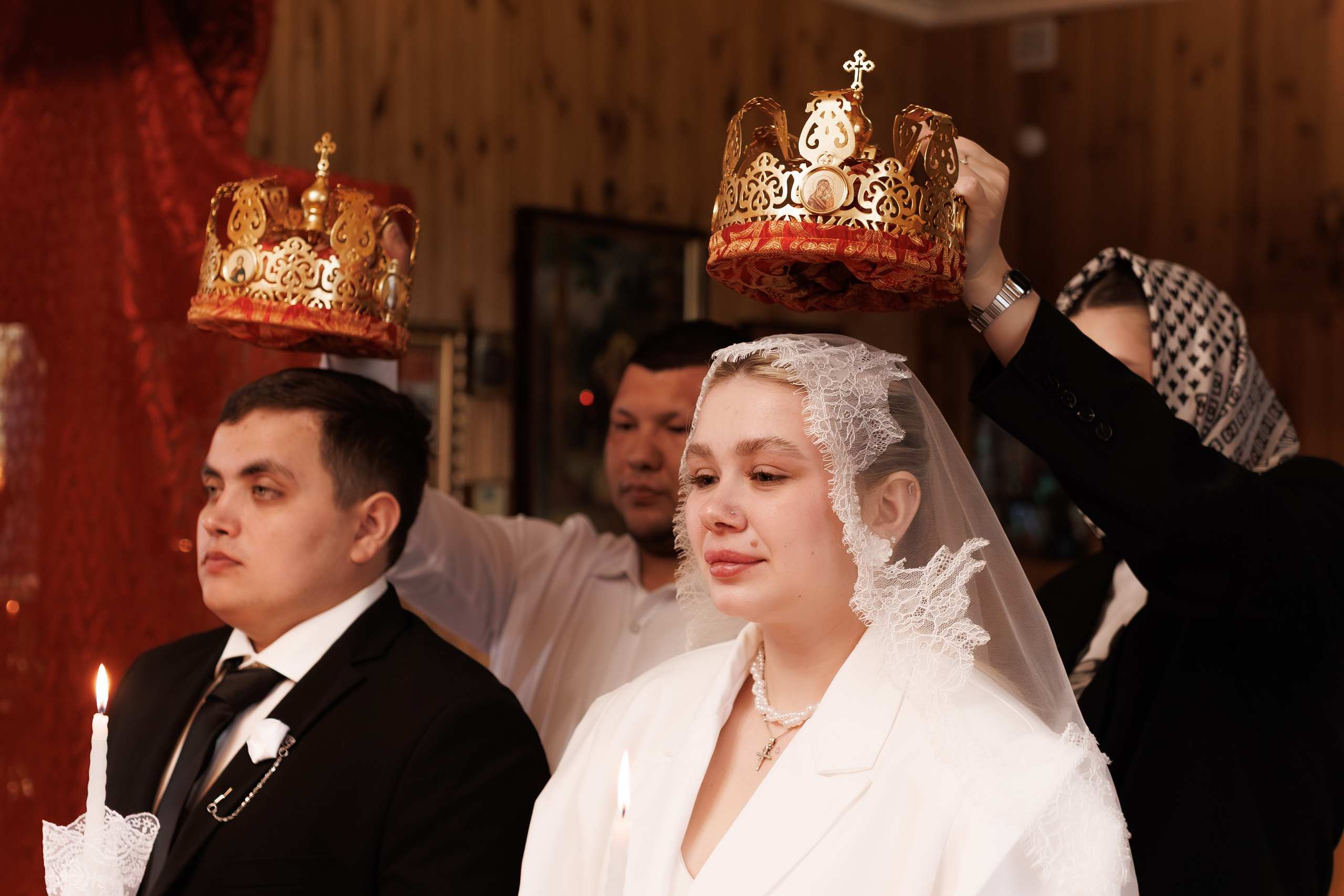 Анастасия и Никита. Фотограф в Новосибирске Ивлева Анастасия