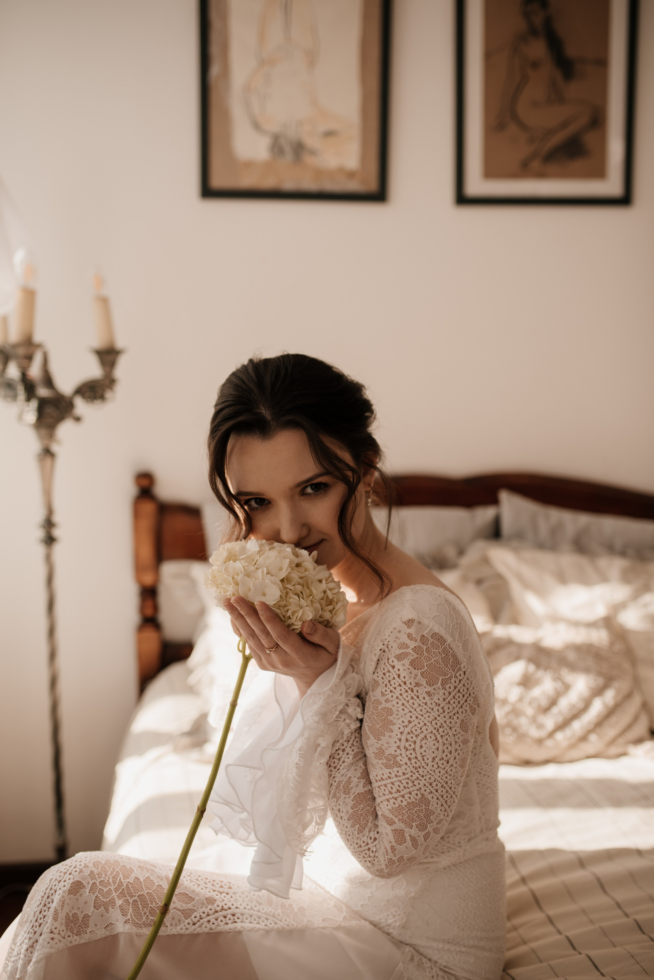 Вика. Фотограф Ольга Плеханова | Нижний Новгород, Москва