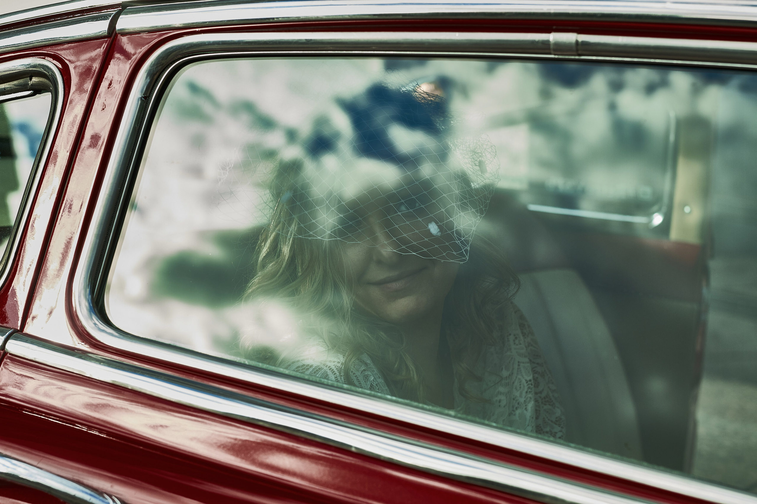 Душевное ретро.Майя и Евгений. Свадебный, семейный и контент фотограф в Санкт- Петербурге Елена Грие