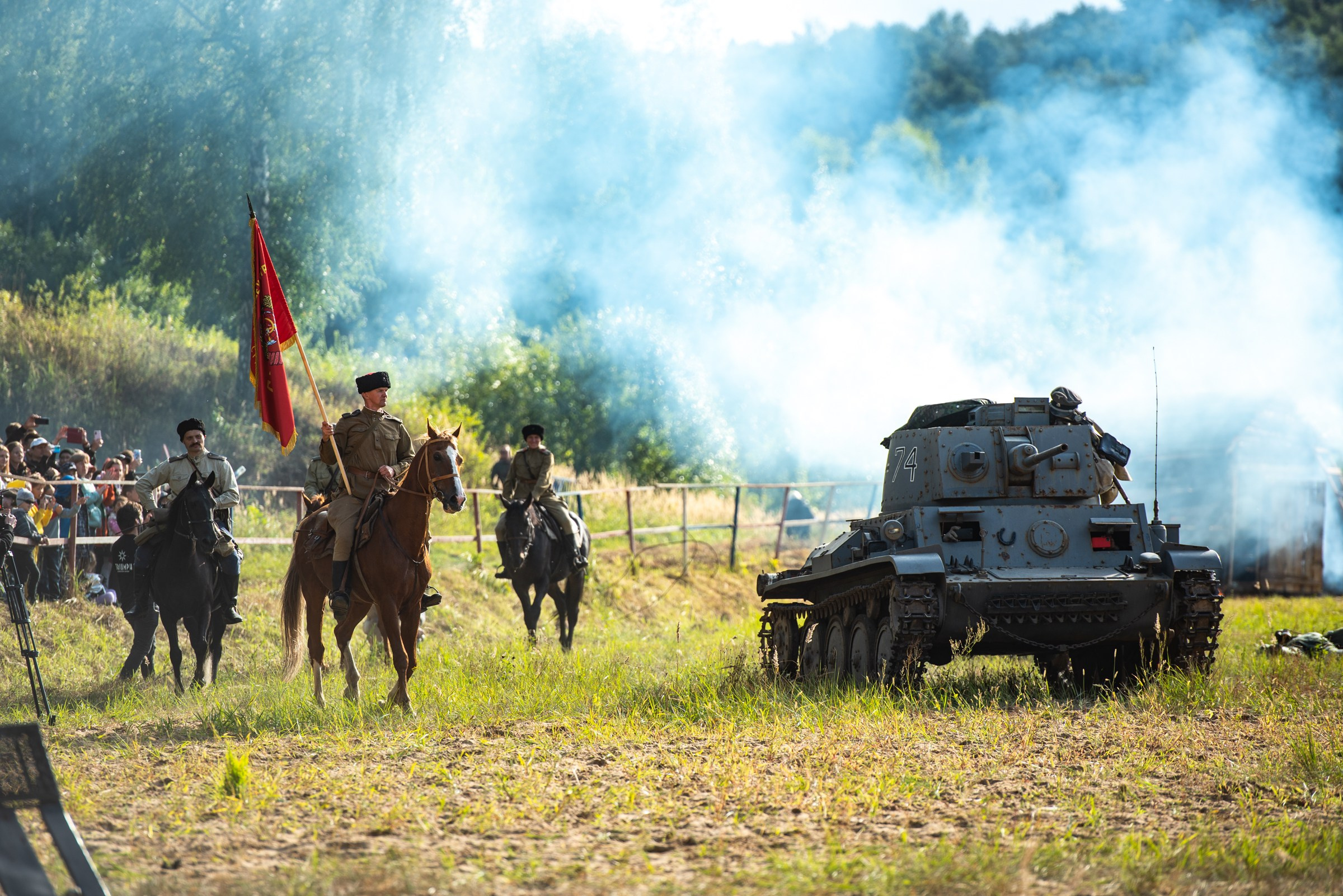 Мероприятия. Свадебный и репортажный фотограф Антон Воробьев