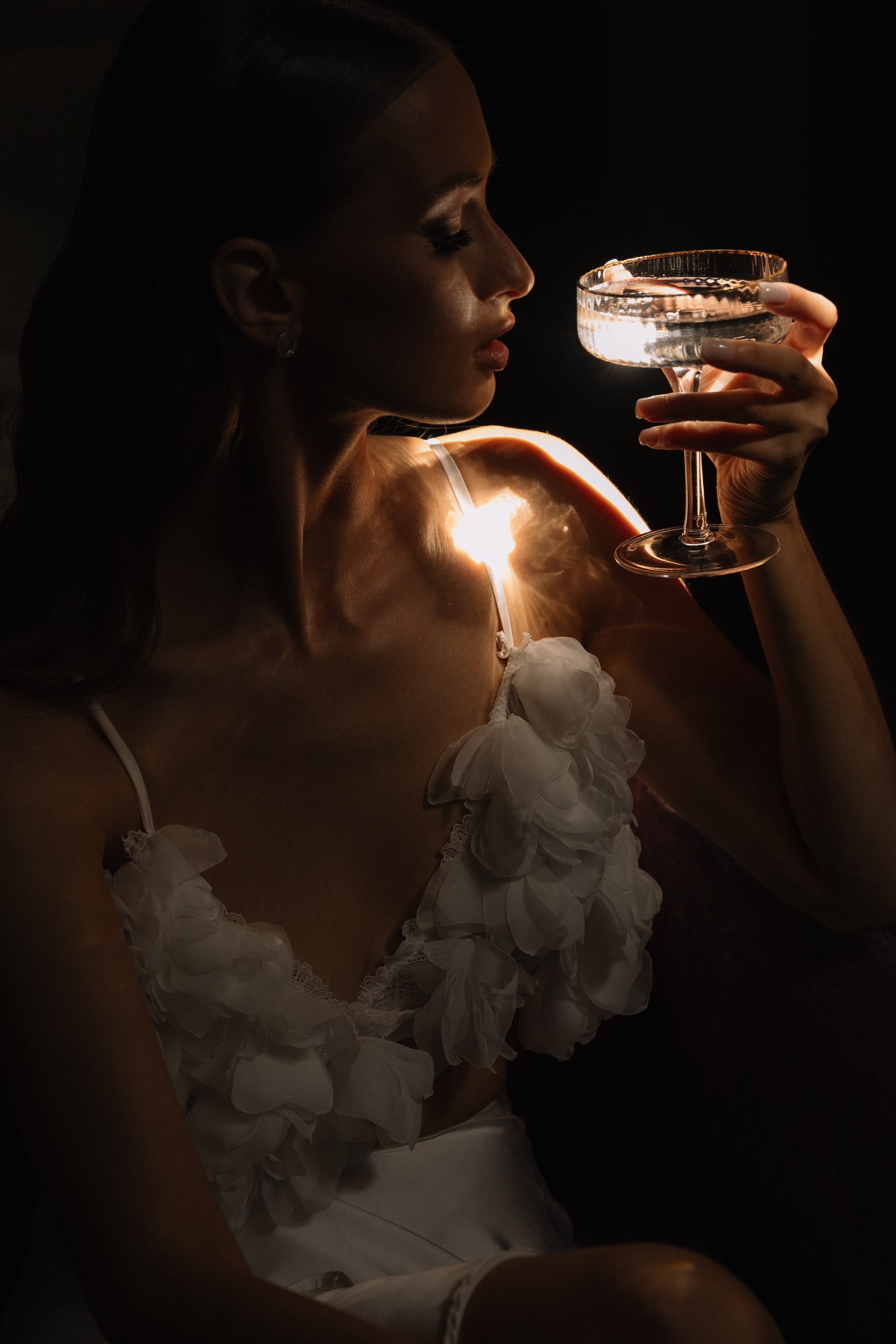 Анонс. Свадебный фотограф Кузнецова Ольга Санкт-Петербург, Вологда, Череповец